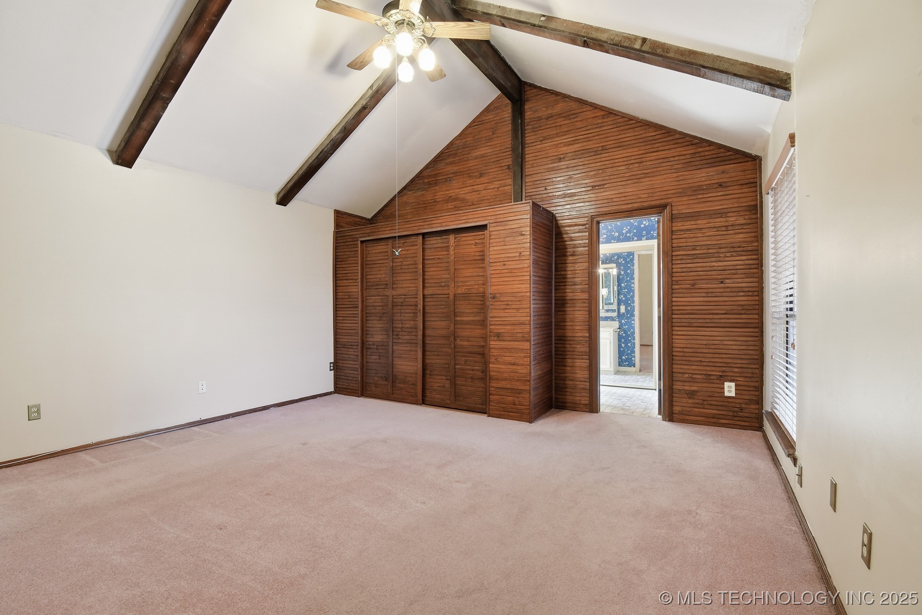 6526 S 111th East Avenue Tulsa OK 74133