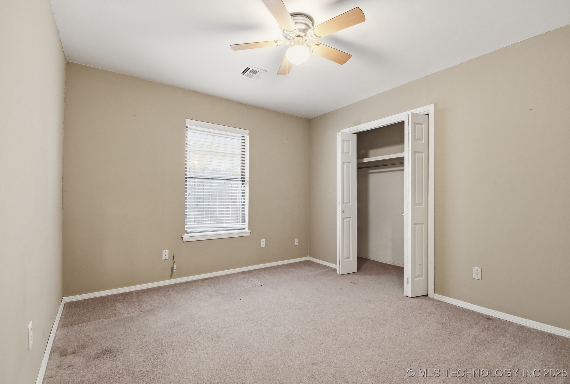 6526 S 111th East Avenue Tulsa OK 74133