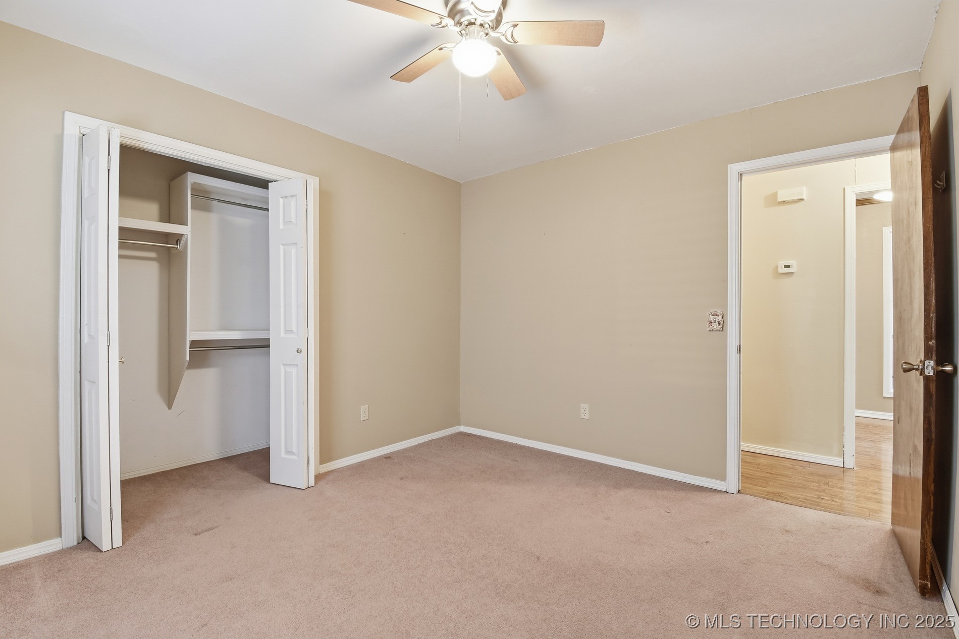 6526 S 111th East Avenue Tulsa OK 74133