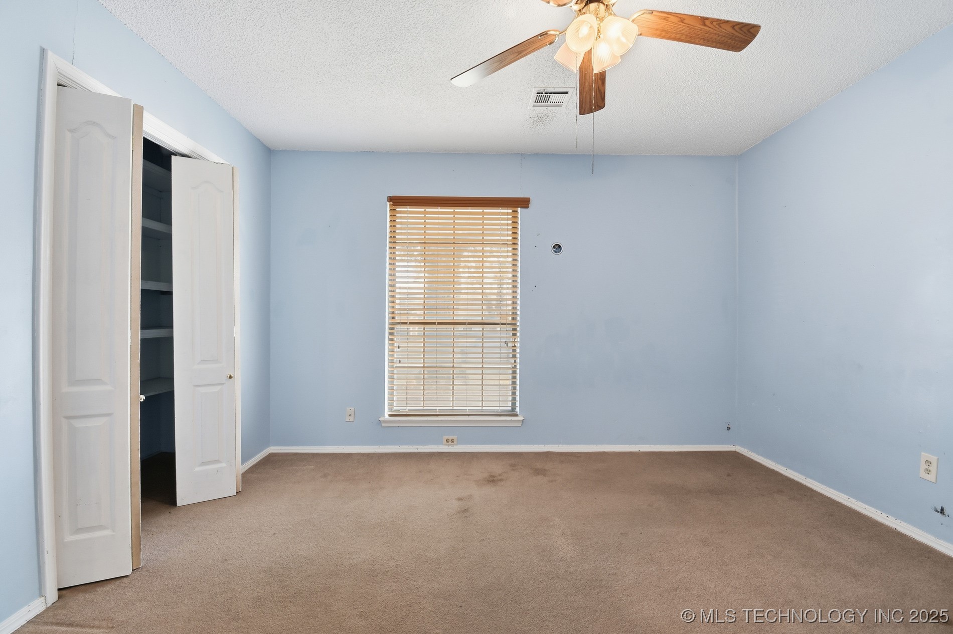 6526 S 111th East Avenue Tulsa OK 74133
