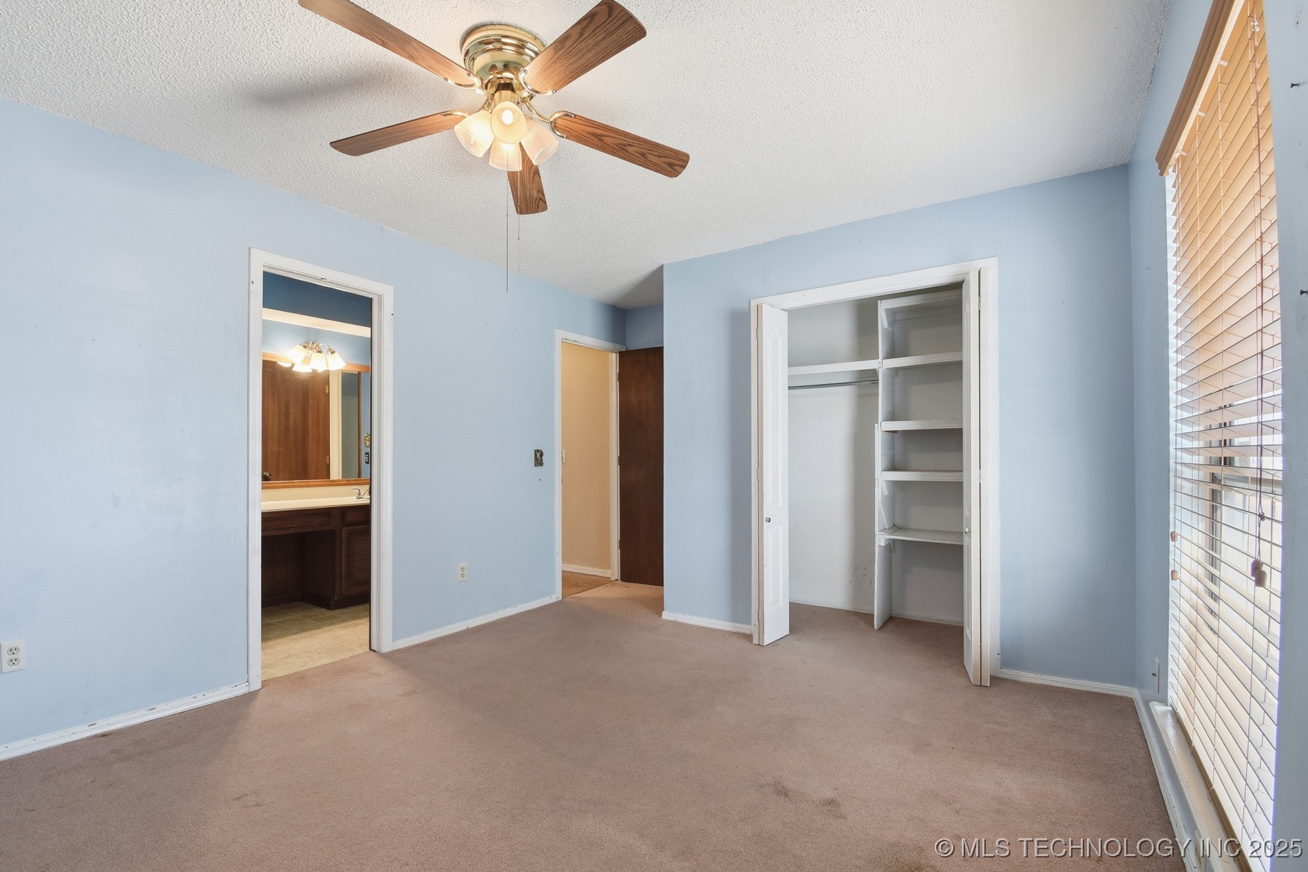 6526 S 111th East Avenue Tulsa OK 74133
