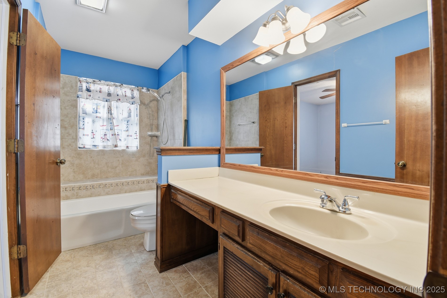 6526 S 111th East Avenue Tulsa OK 74133