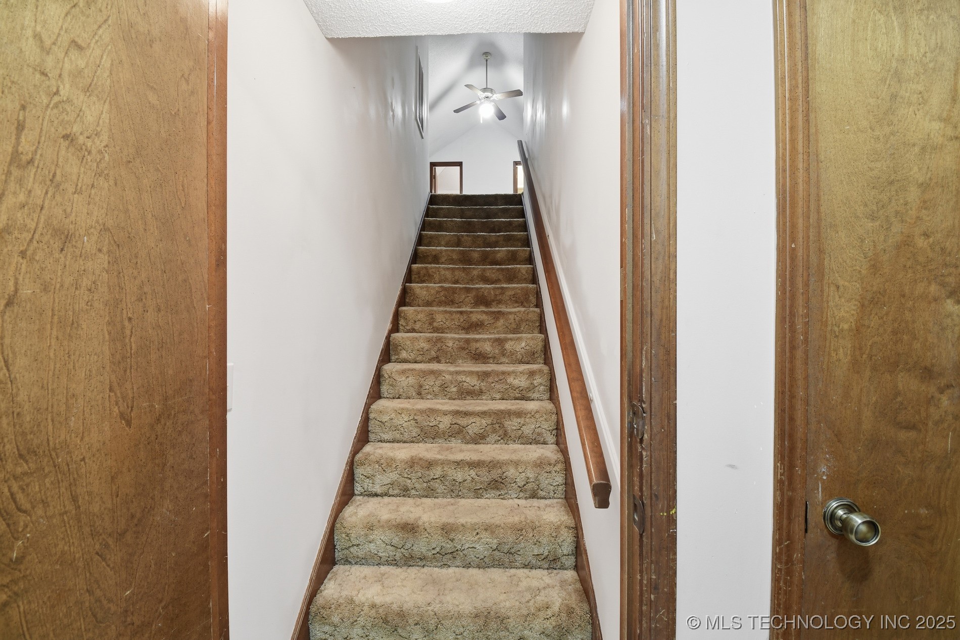 6526 S 111th East Avenue Tulsa OK 74133