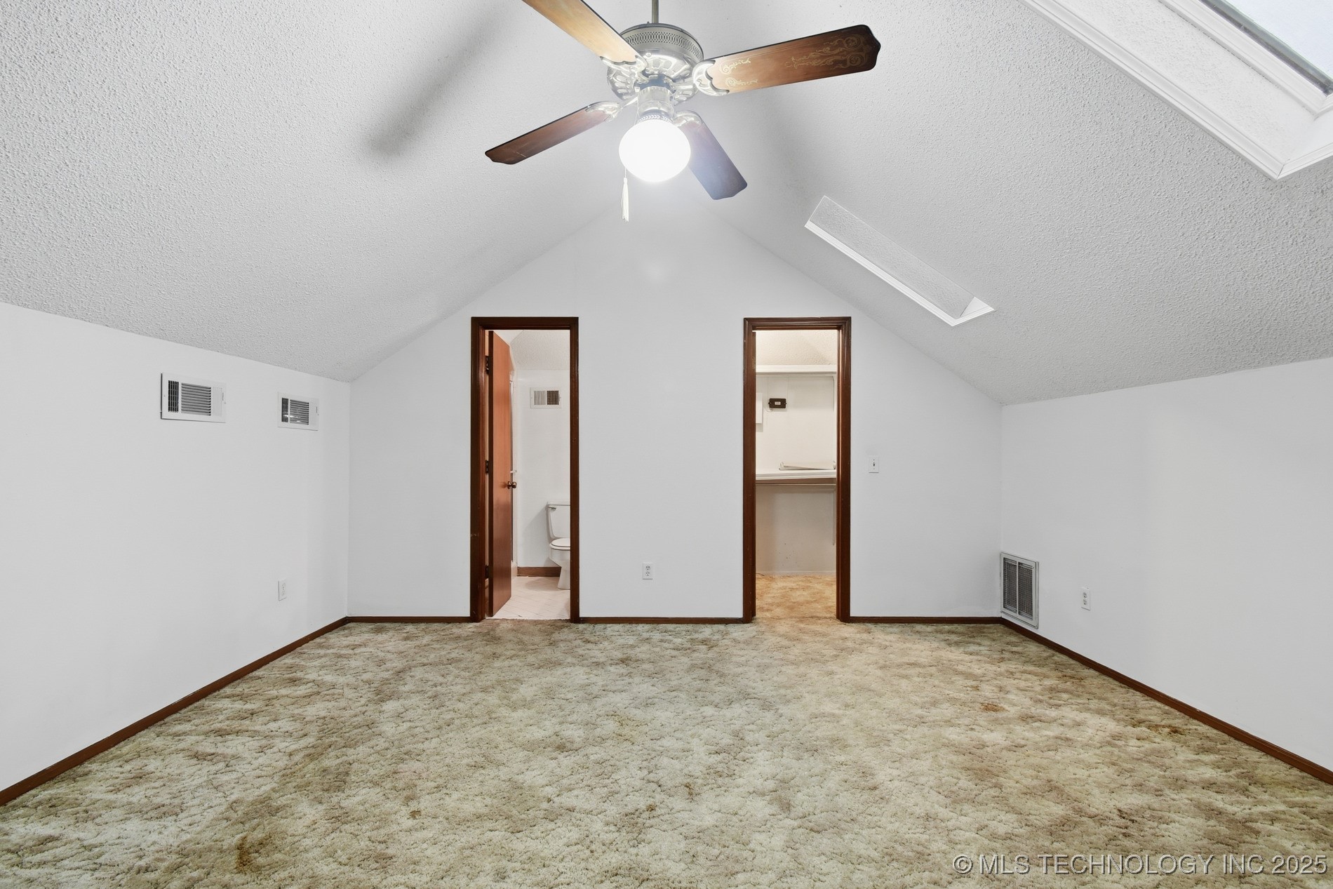 6526 S 111th East Avenue Tulsa OK 74133