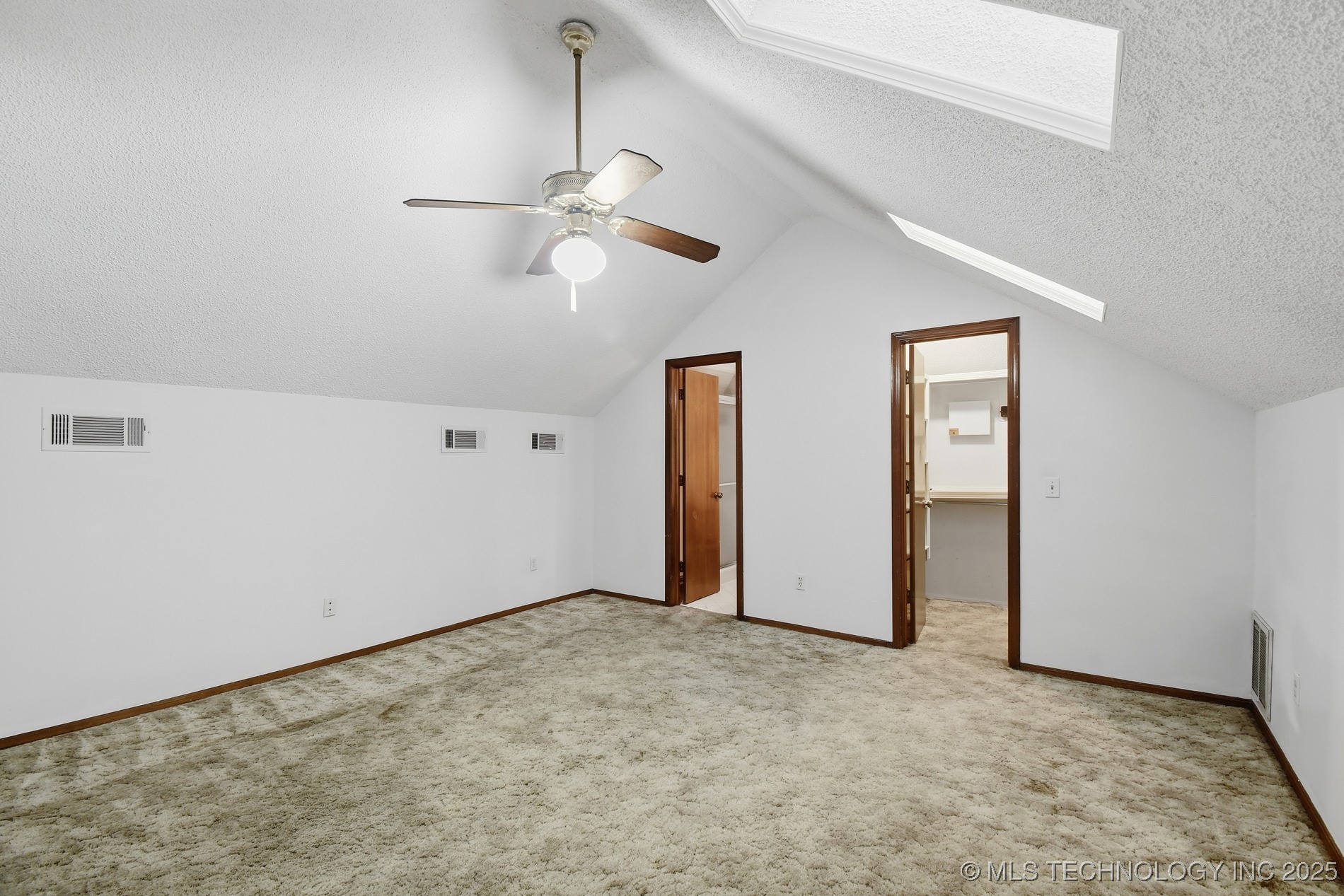 6526 S 111th East Avenue Tulsa OK 74133