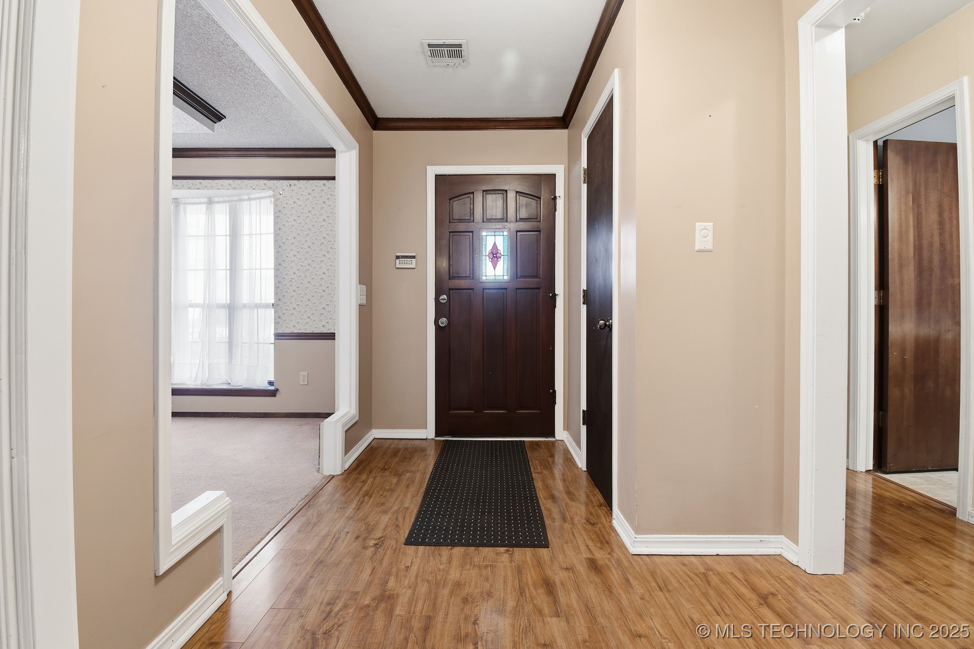 6526 S 111th East Avenue Tulsa OK 74133