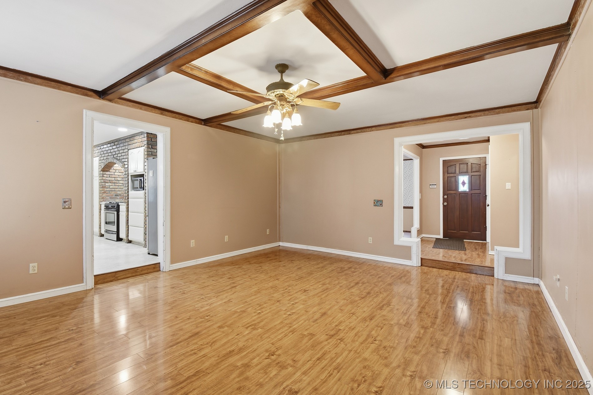 6526 S 111th East Avenue Tulsa OK 74133