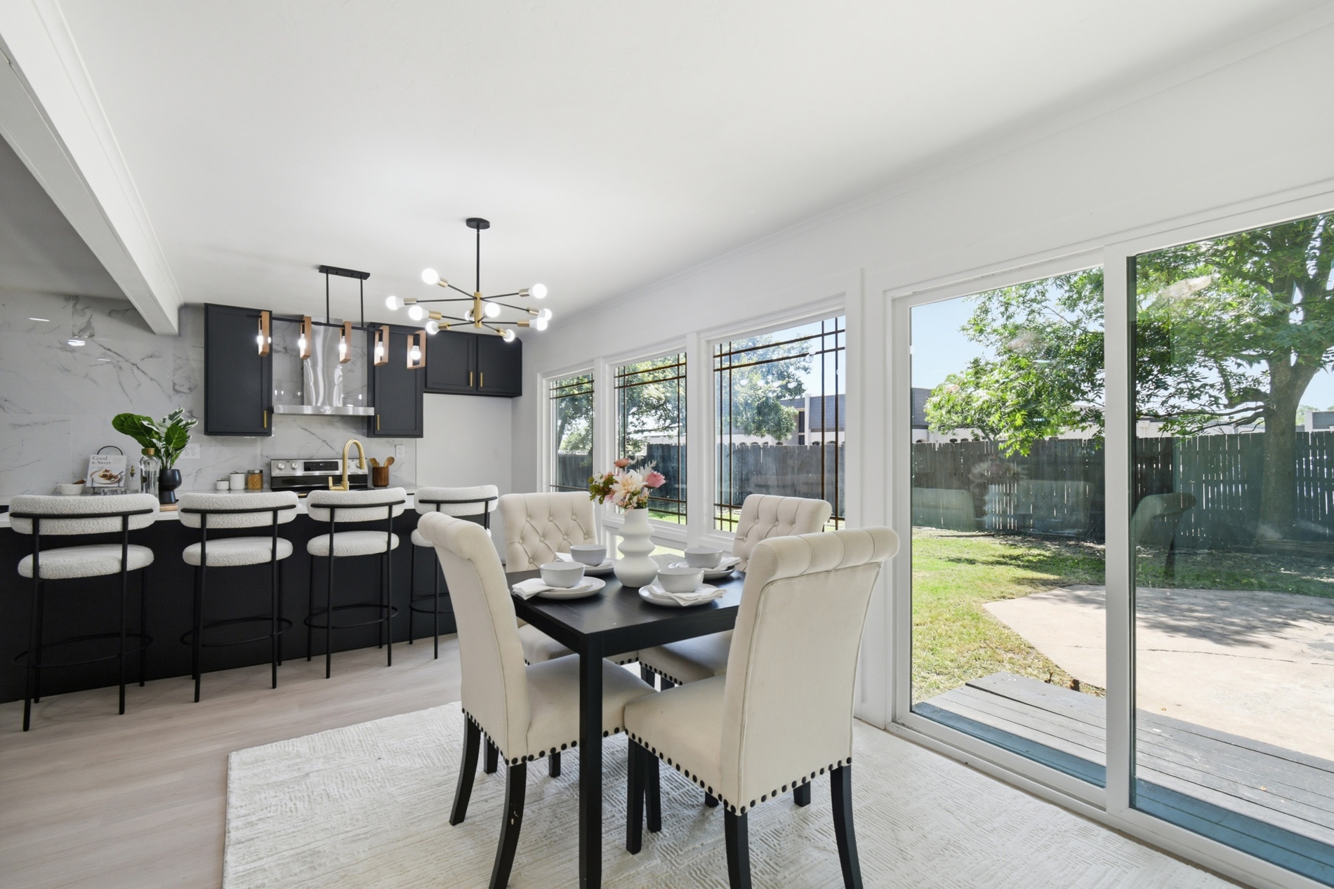 3014 E 49th Street Tulsa OK 74135