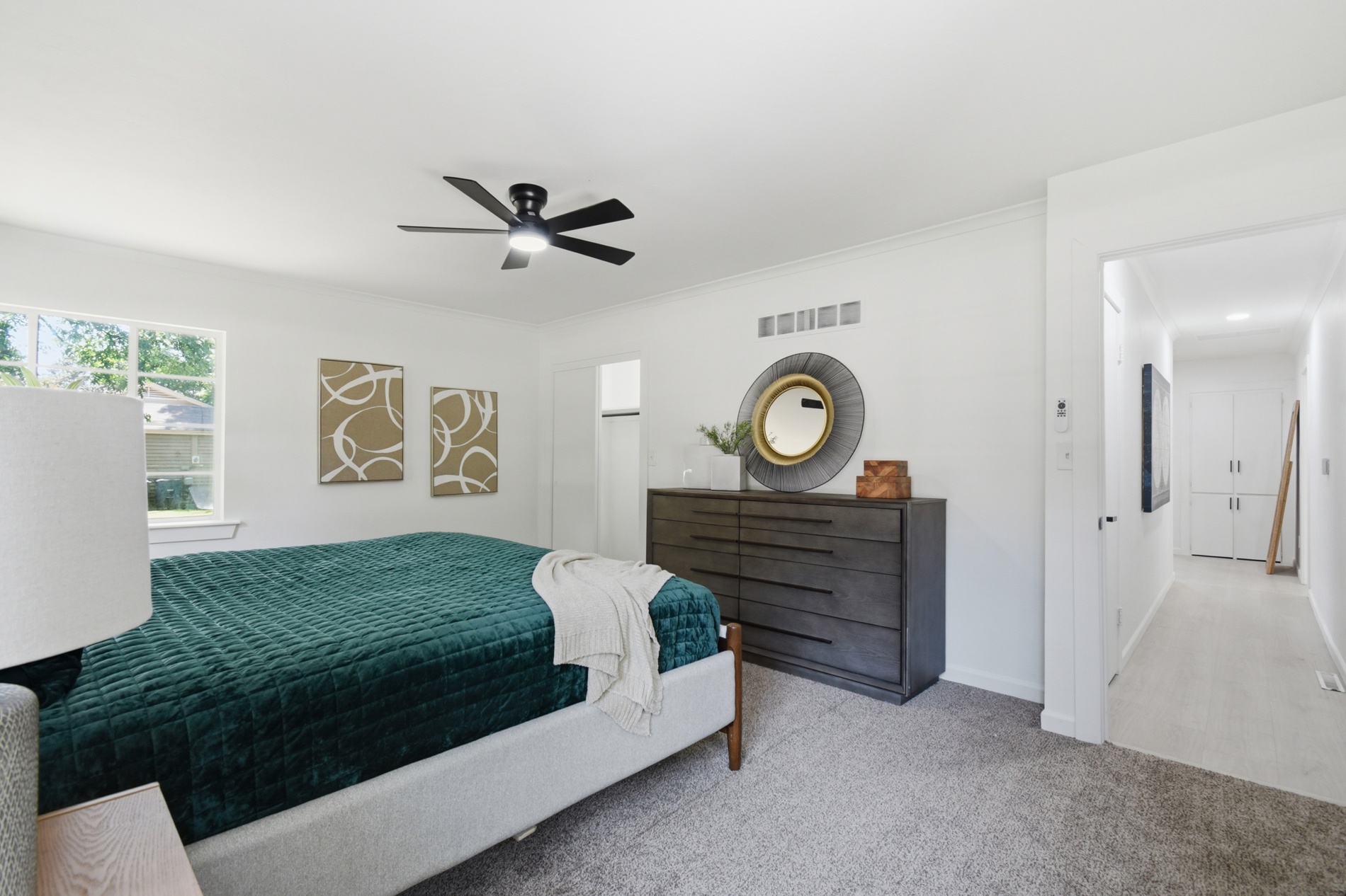 3014 E 49th Street Tulsa OK 74135