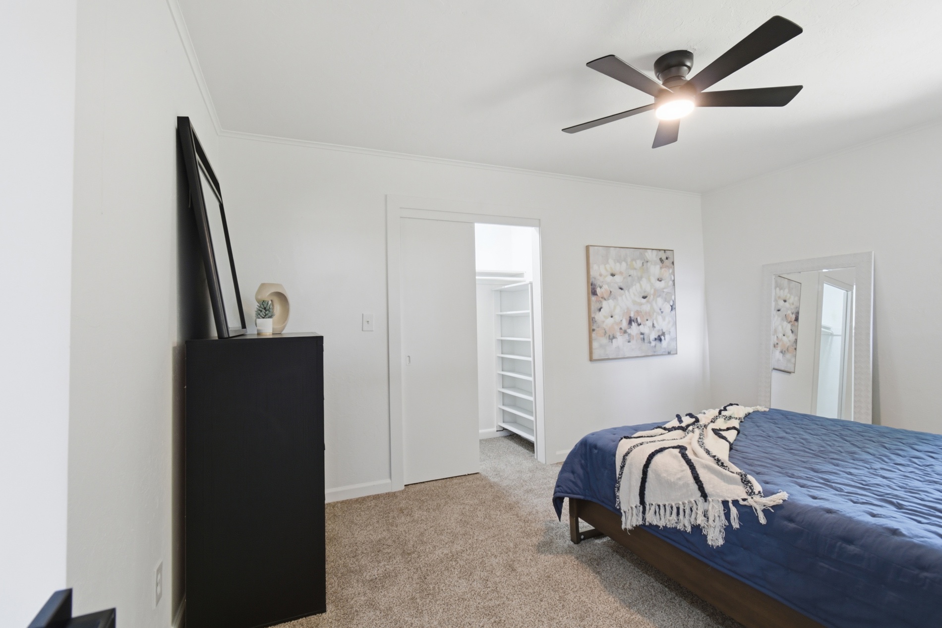 3014 E 49th Street Tulsa OK 74135