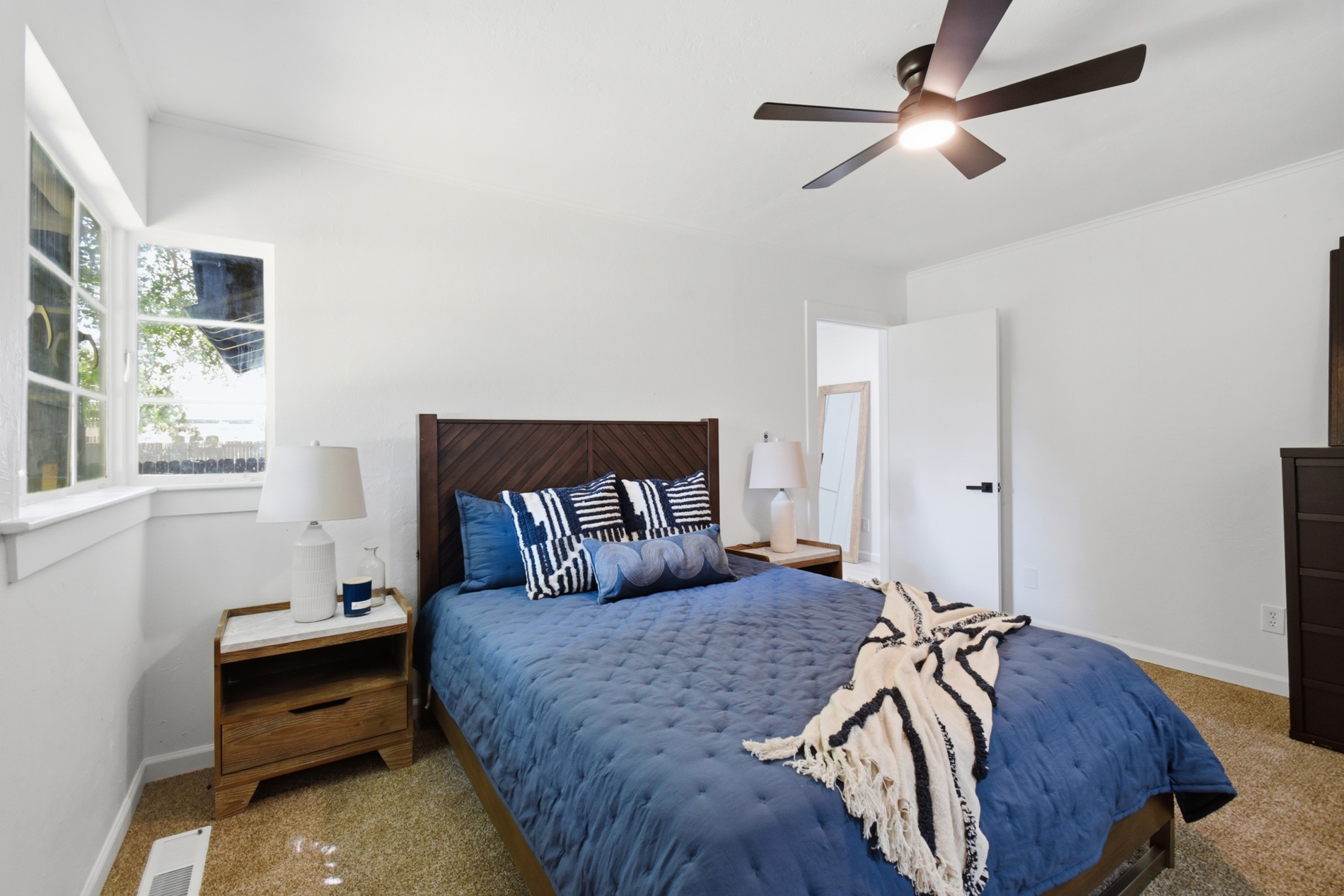 3014 E 49th Street Tulsa OK 74135
