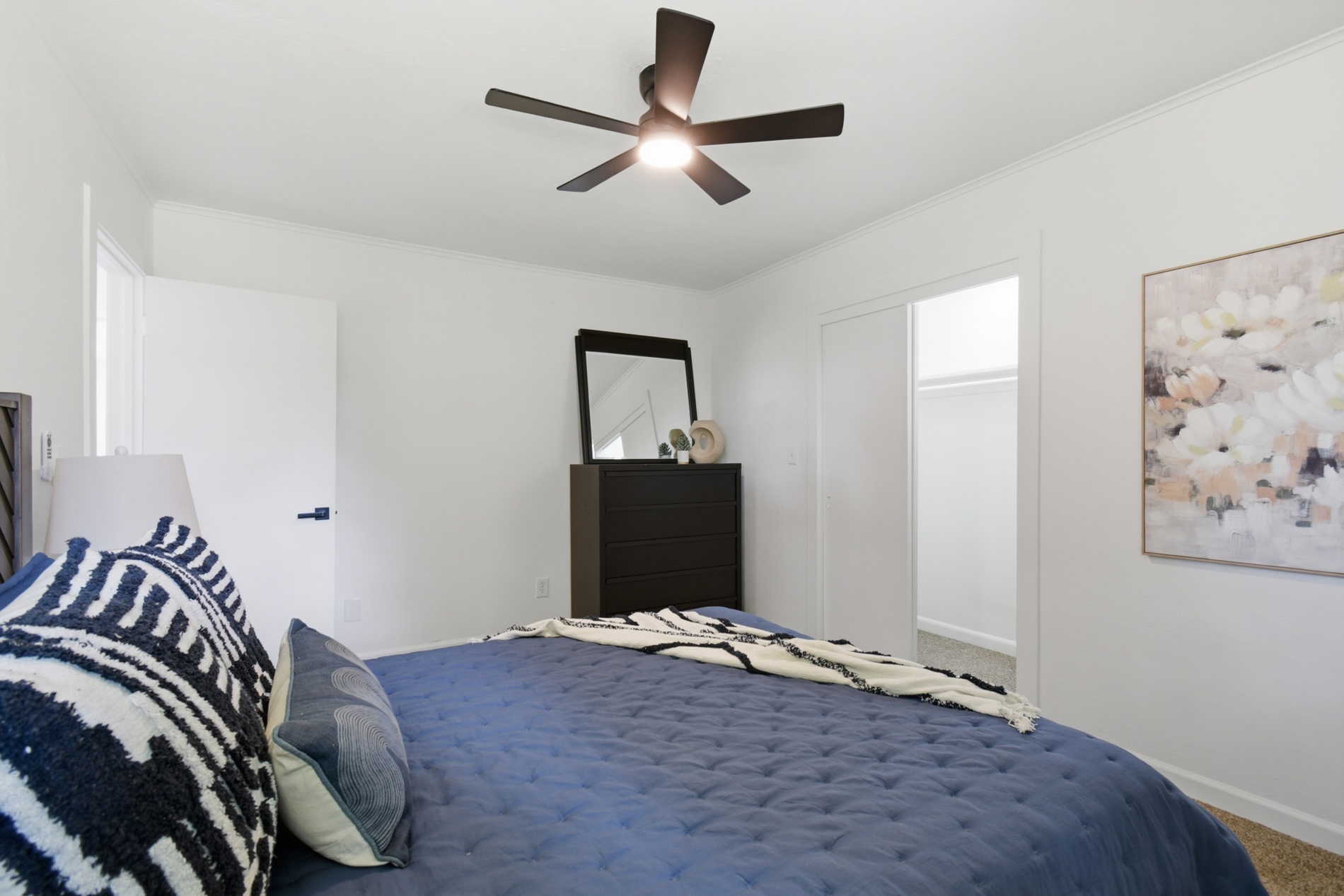 3014 E 49th Street Tulsa OK 74135
