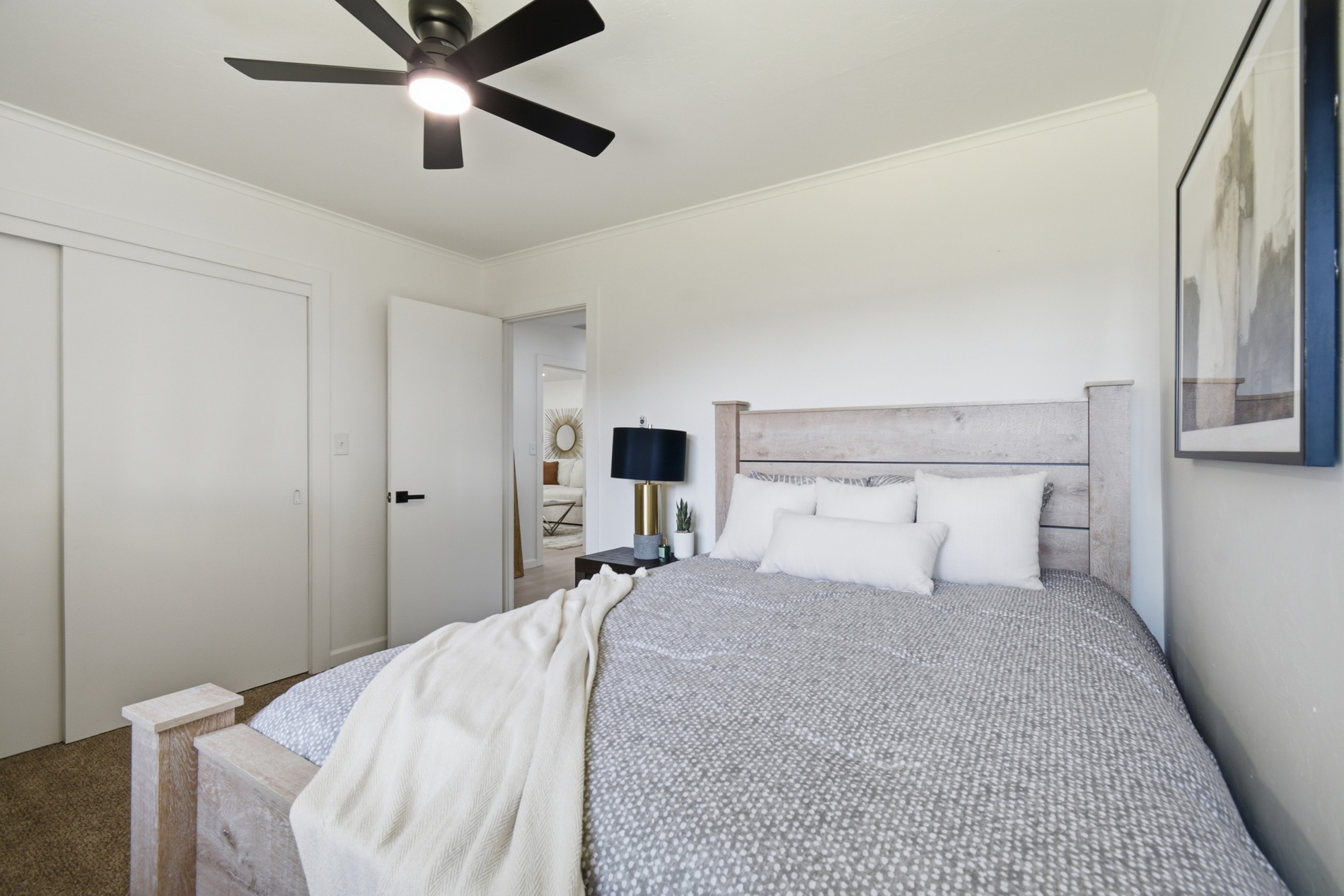 3014 E 49th Street Tulsa OK 74135