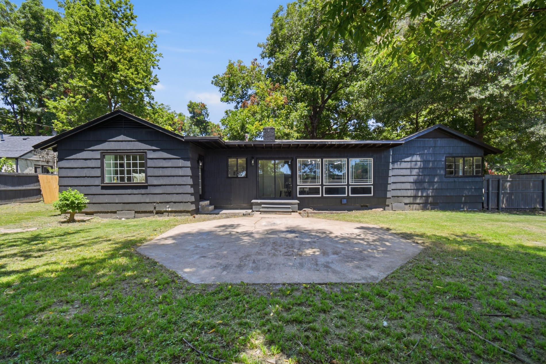 3014 E 49th Street Tulsa OK 74135