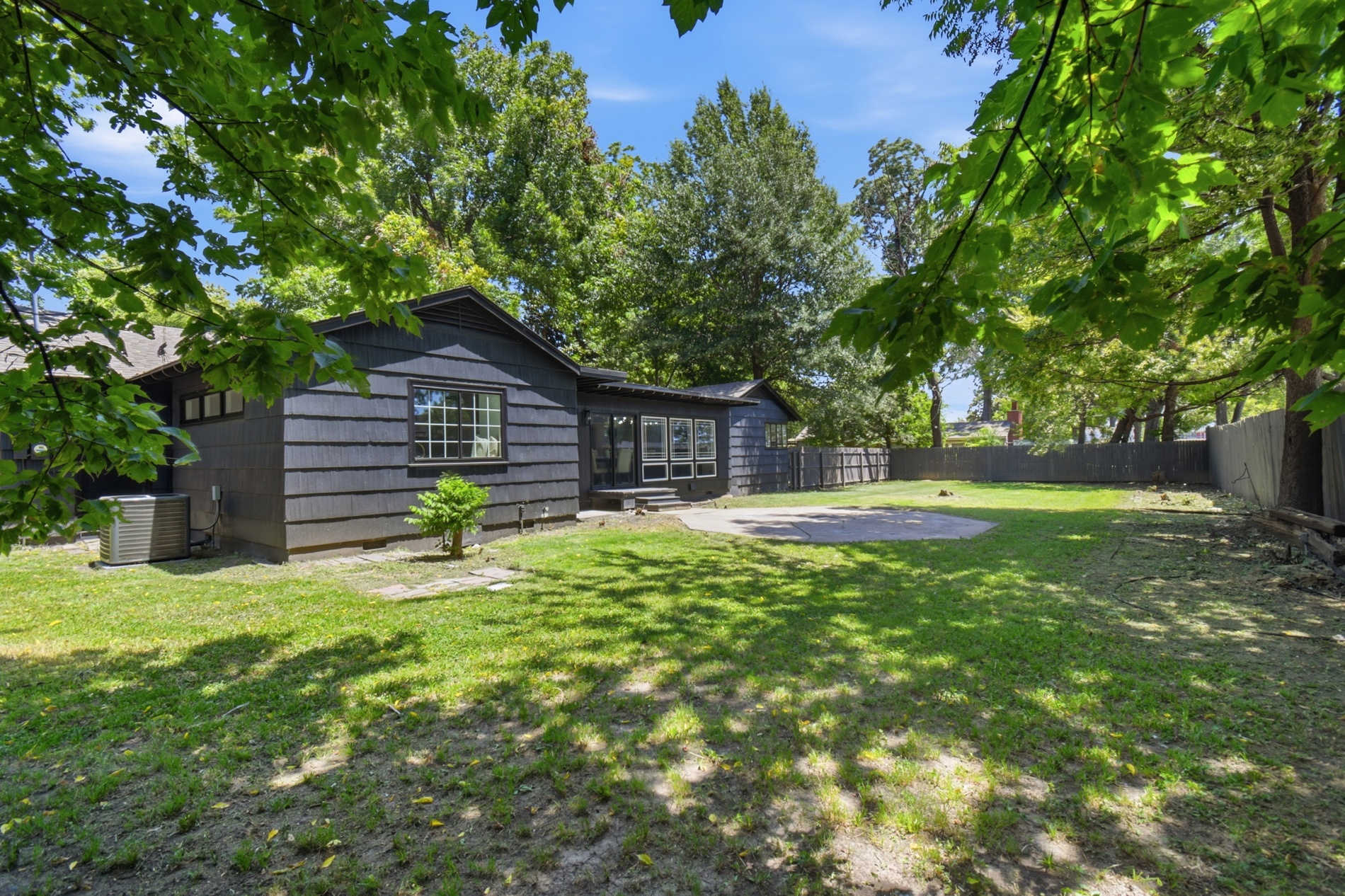 3014 E 49th Street Tulsa OK 74135