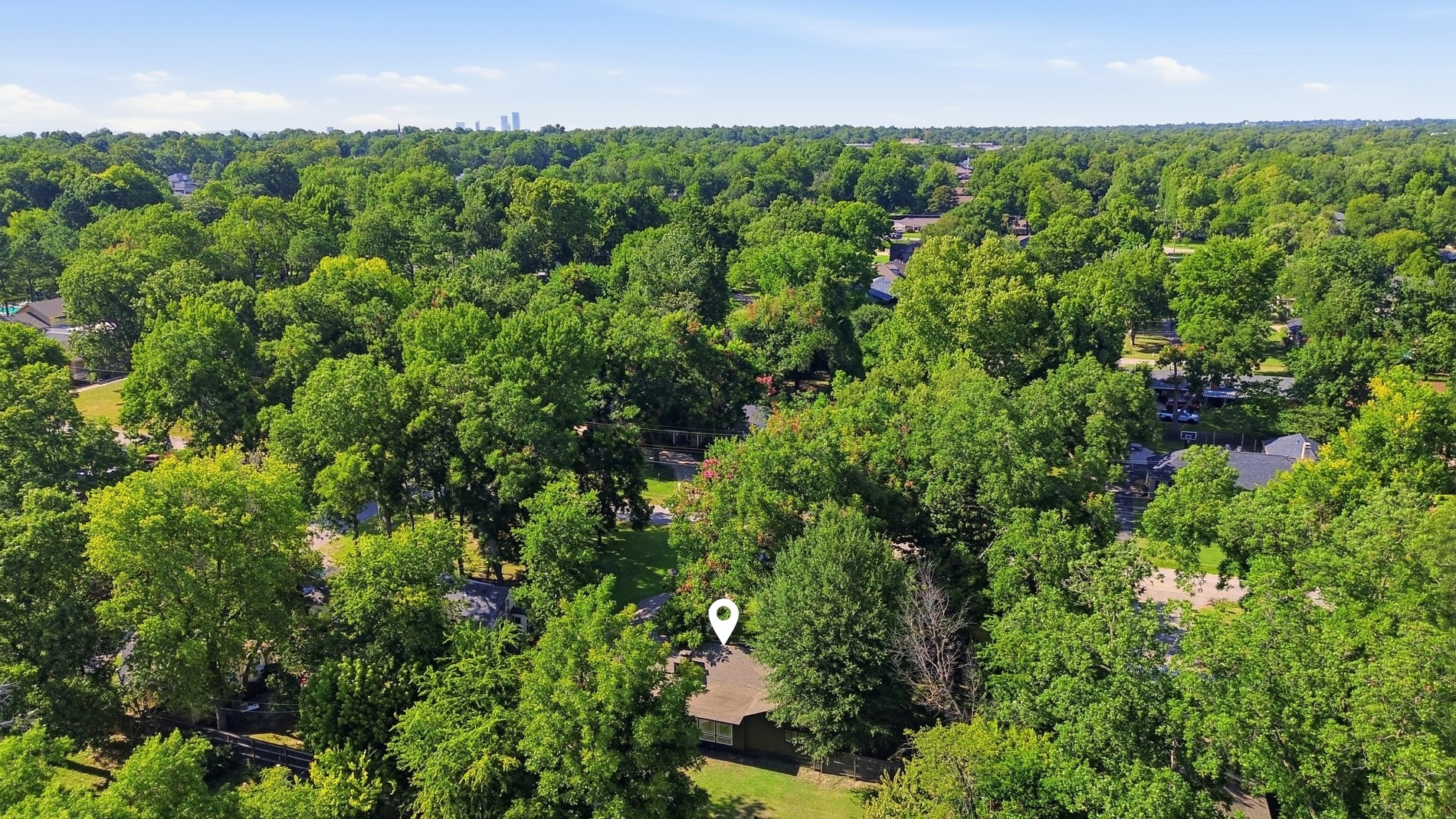 3014 E 49th Street Tulsa OK 74135