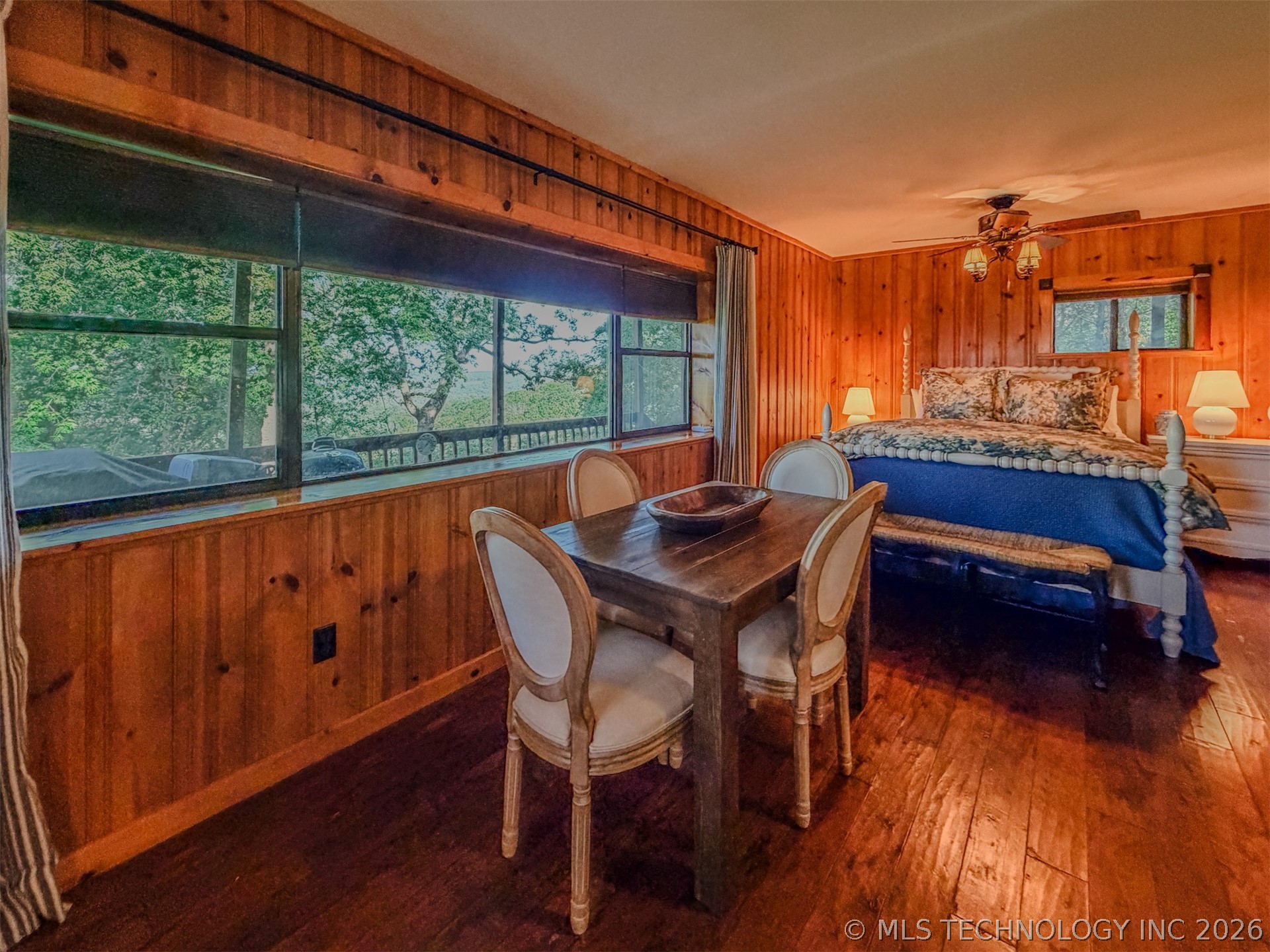 29061 S 538 Road Park Hill OK 74451