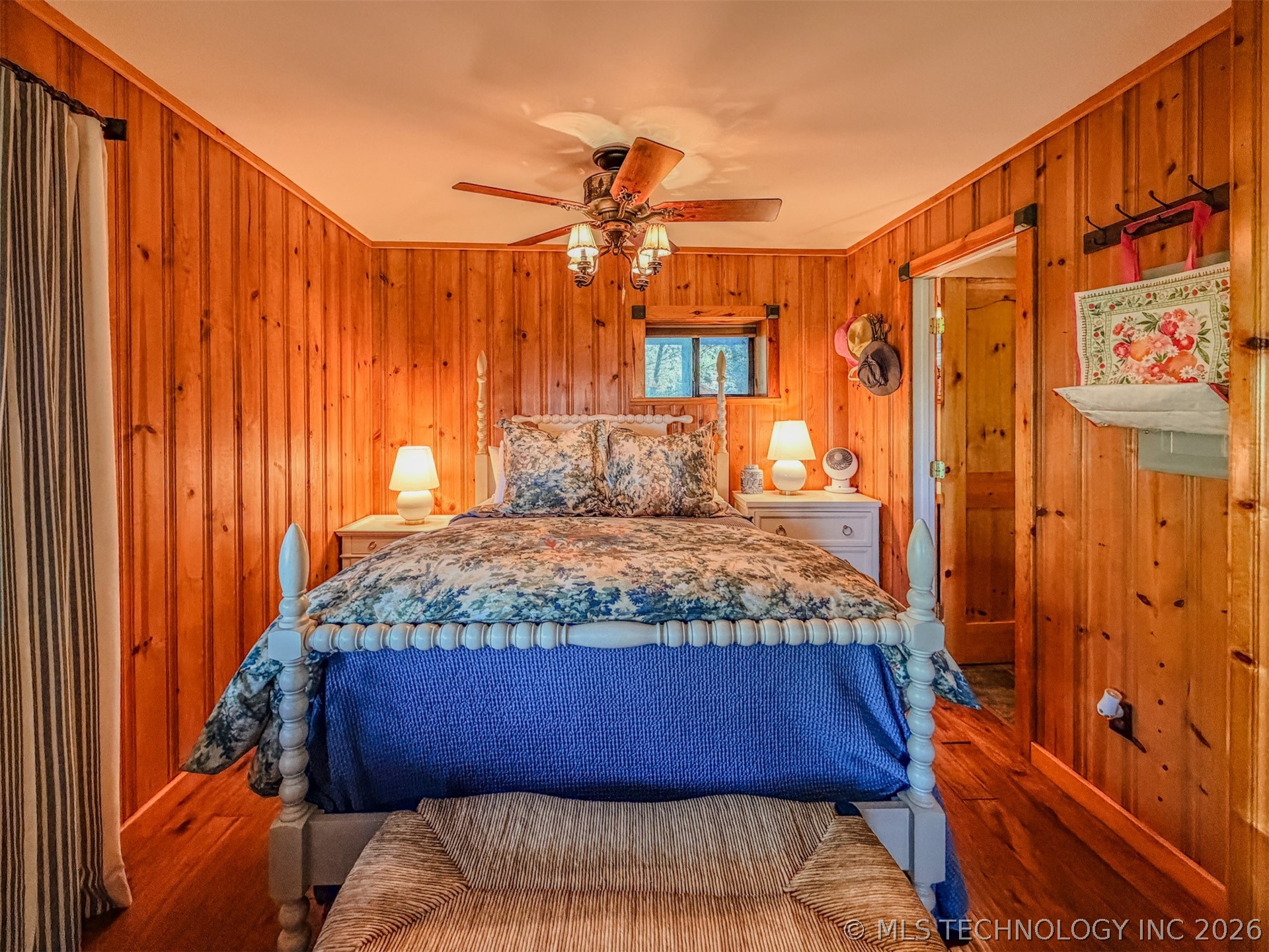 29061 S 538 Road Park Hill OK 74451