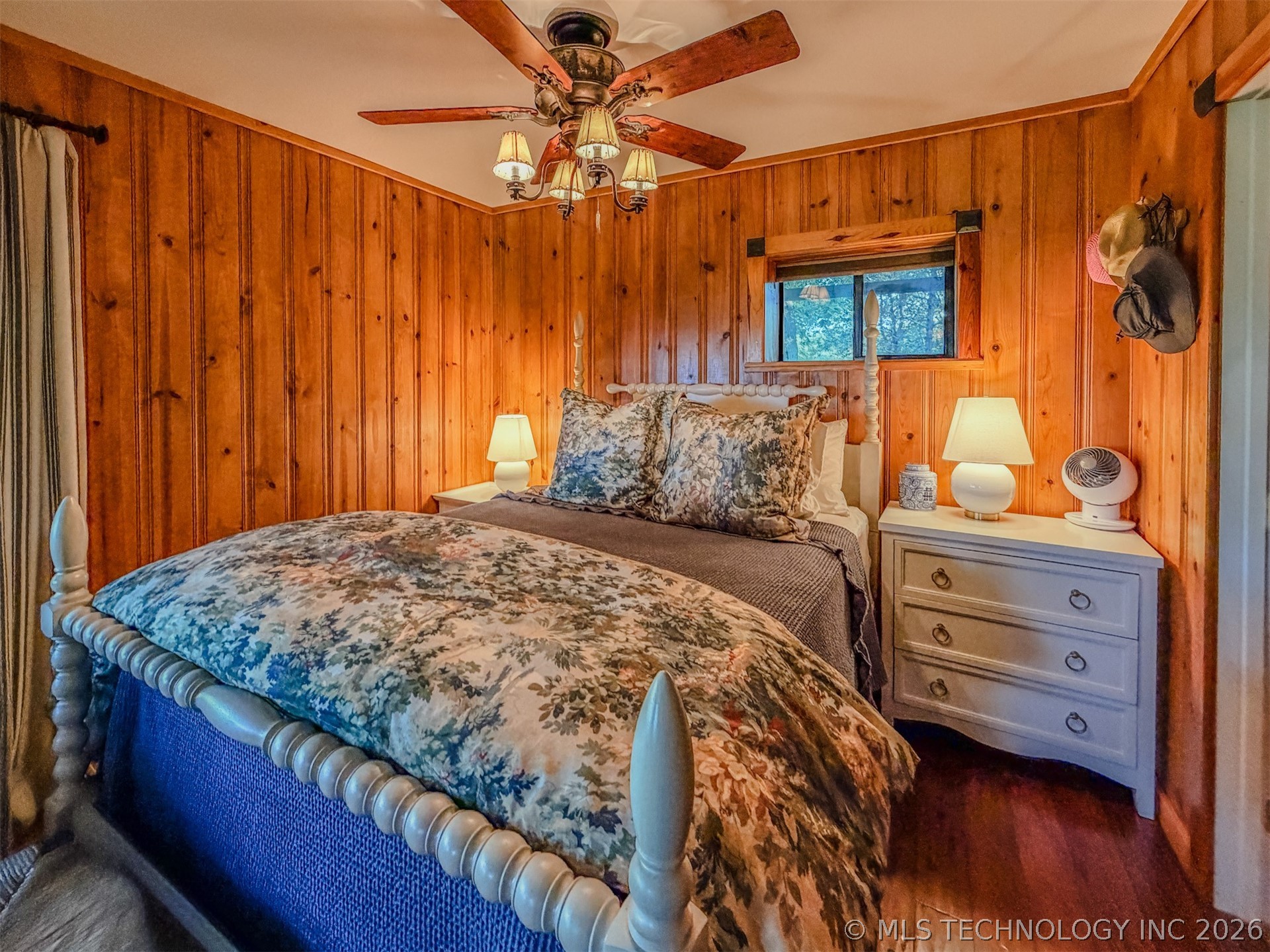 29061 S 538 Road Park Hill OK 74451