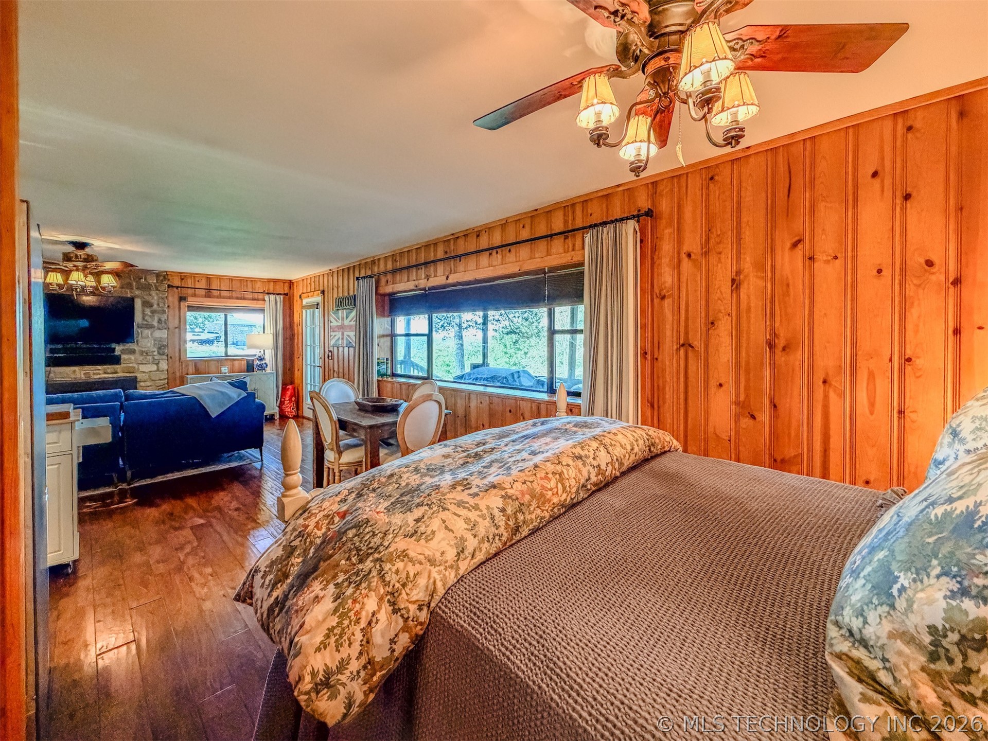 29061 S 538 Road Park Hill OK 74451