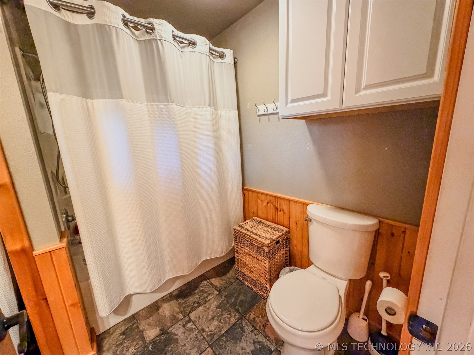 29061 S 538 Road Park Hill OK 74451