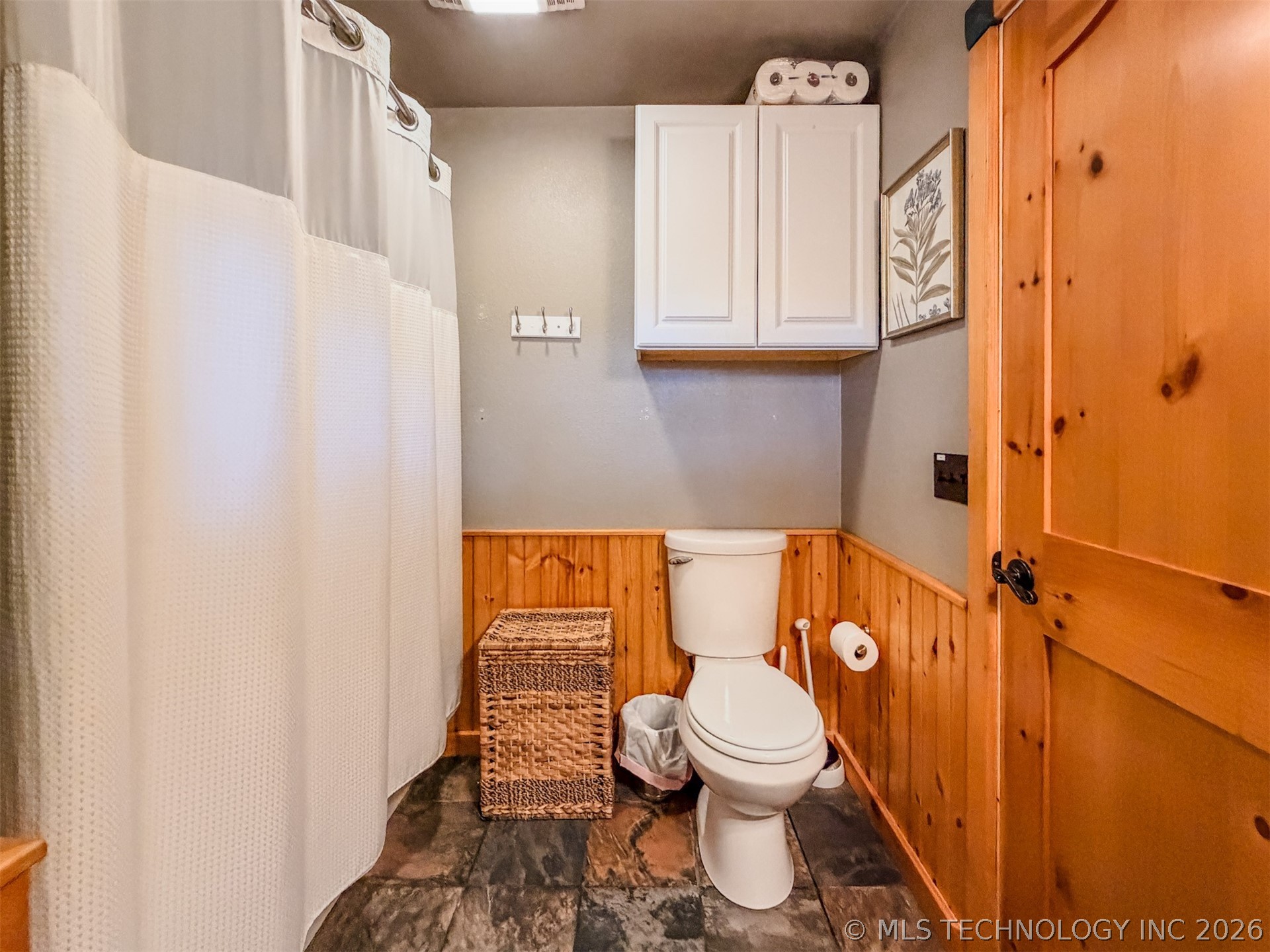 29061 S 538 Road Park Hill OK 74451