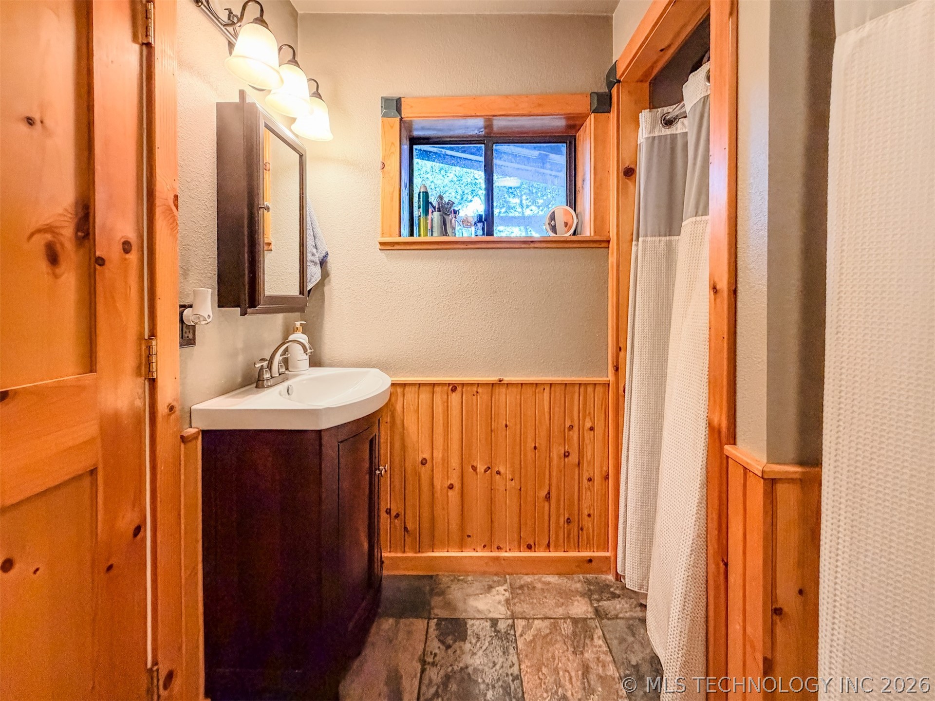 29061 S 538 Road Park Hill OK 74451