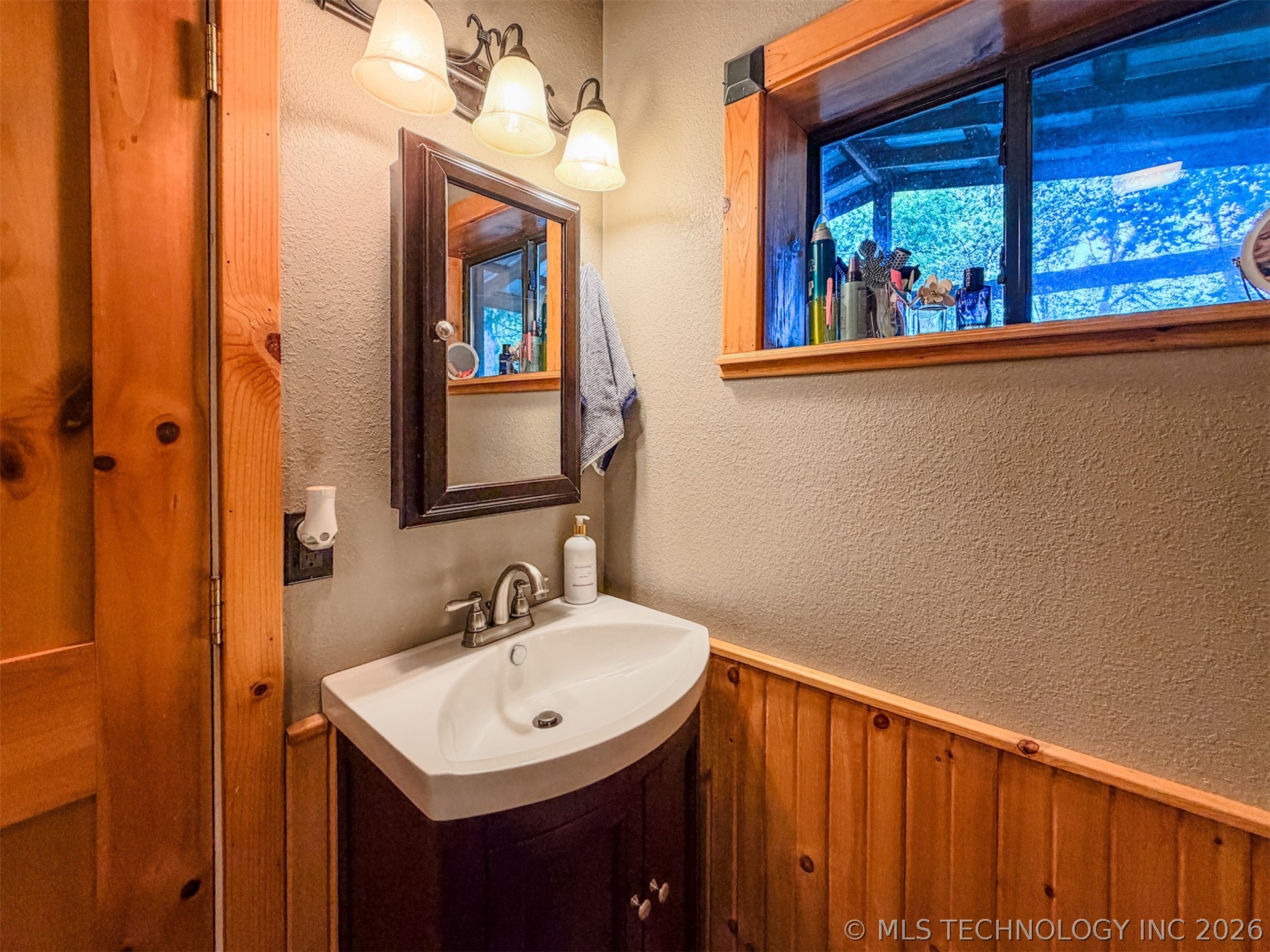 29061 S 538 Road Park Hill OK 74451