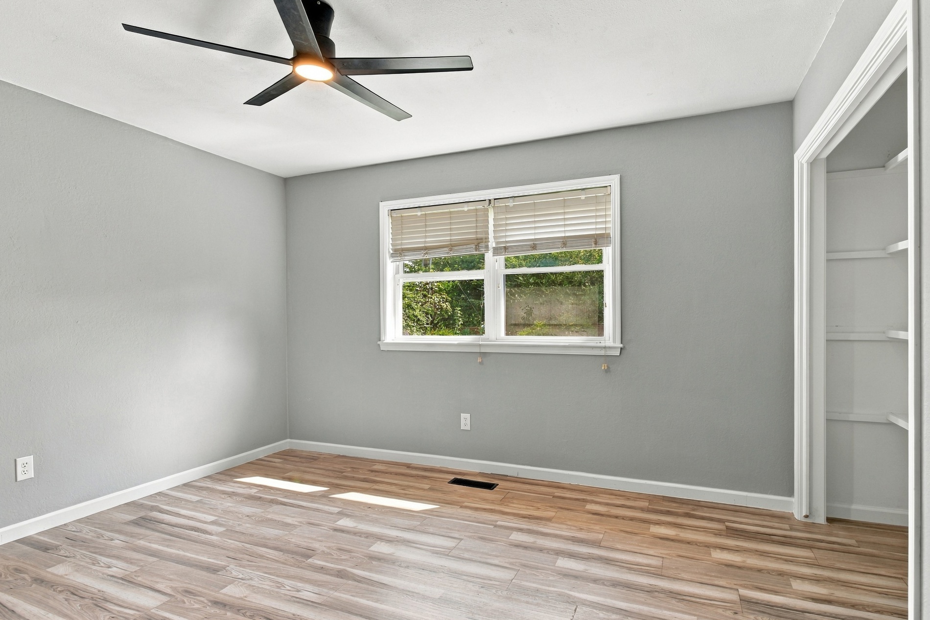 6103 S 72nd East Avenue Tulsa OK 74133