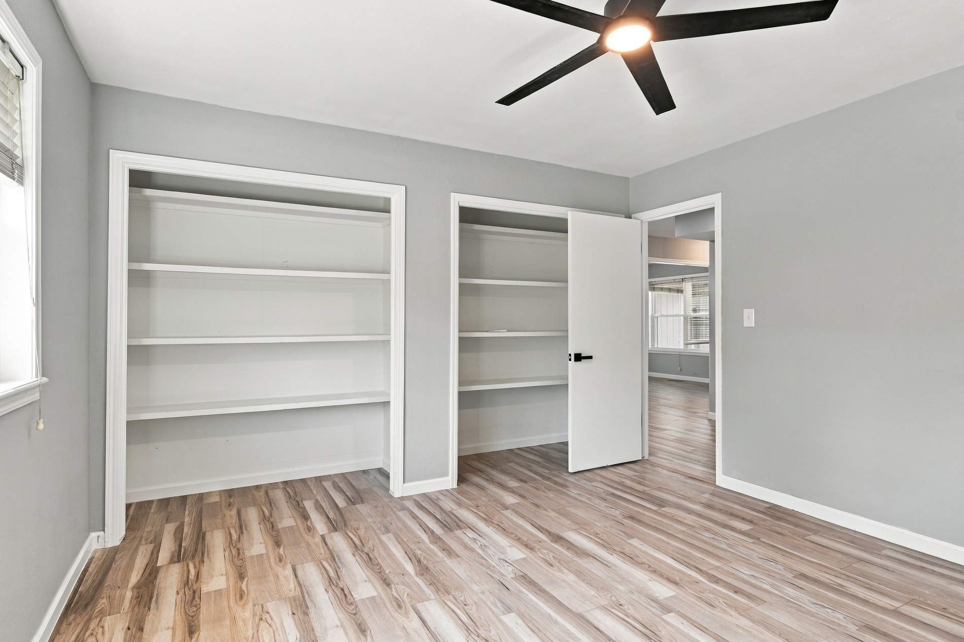 6103 S 72nd East Avenue Tulsa OK 74133