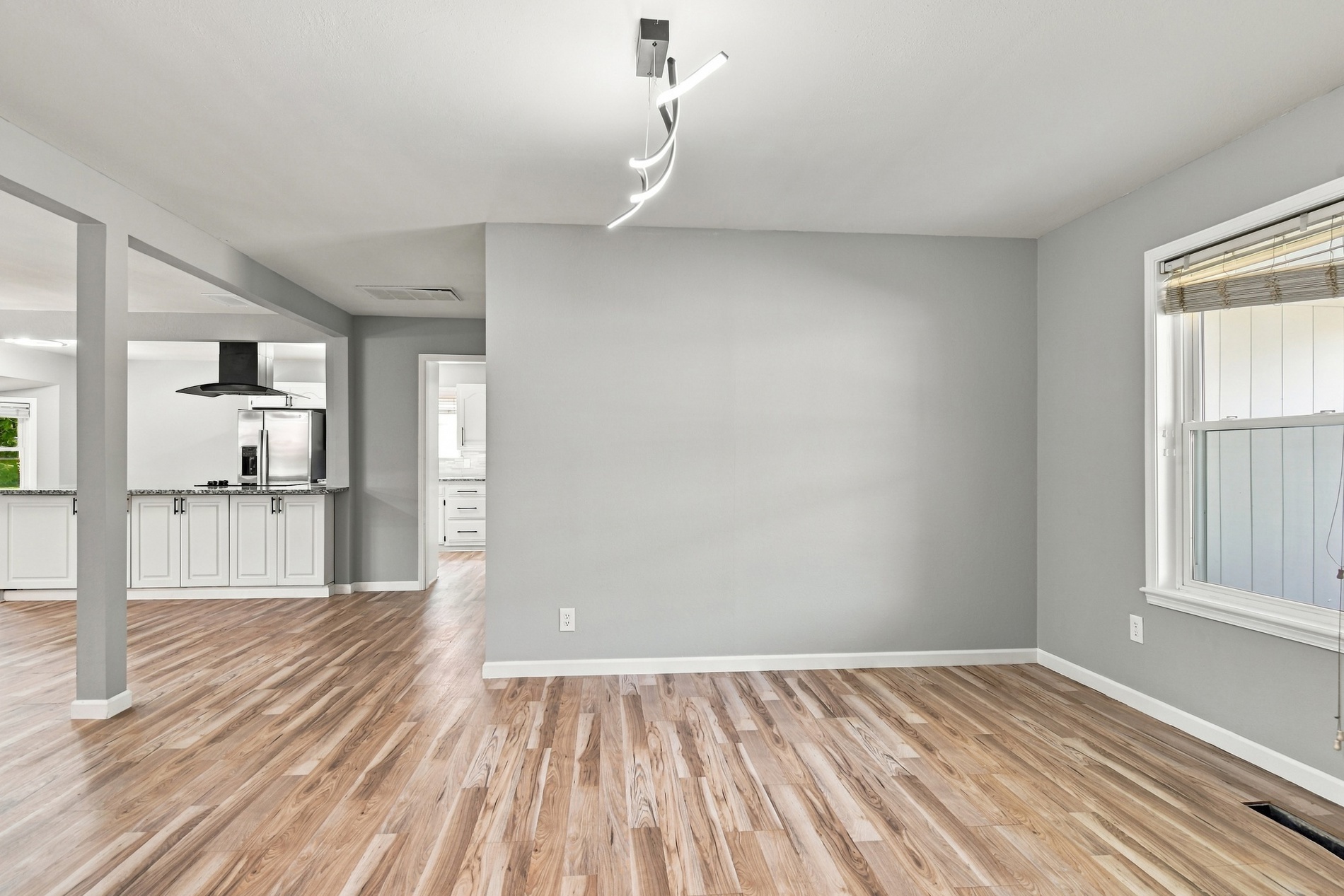 6103 S 72nd East Avenue Tulsa OK 74133