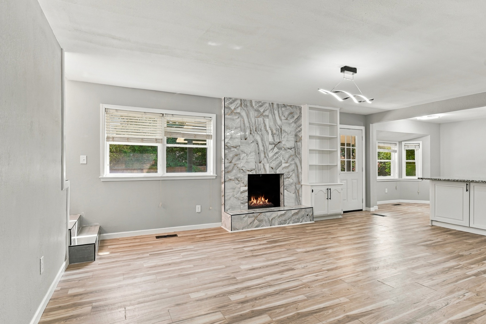 6103 S 72nd East Avenue Tulsa OK 74133