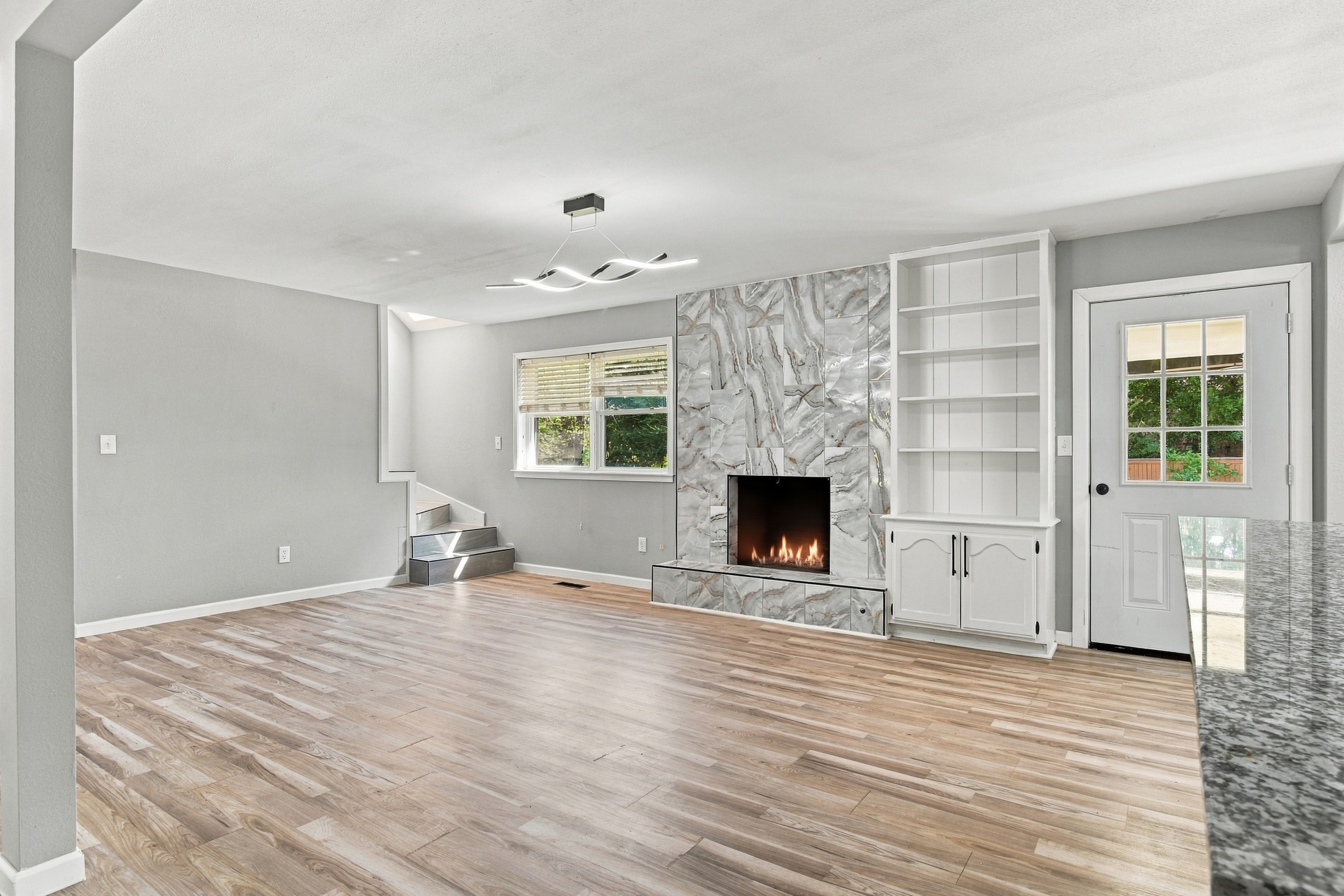 6103 S 72nd East Avenue Tulsa OK 74133