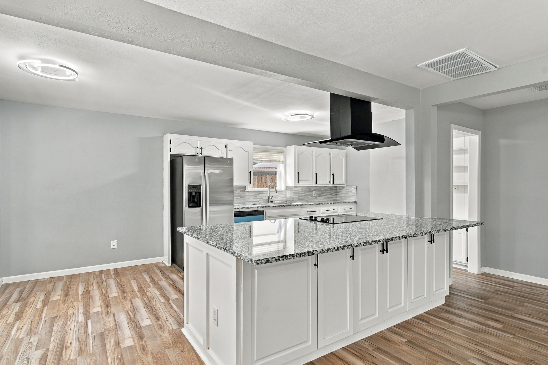 6103 S 72nd East Avenue Tulsa OK 74133