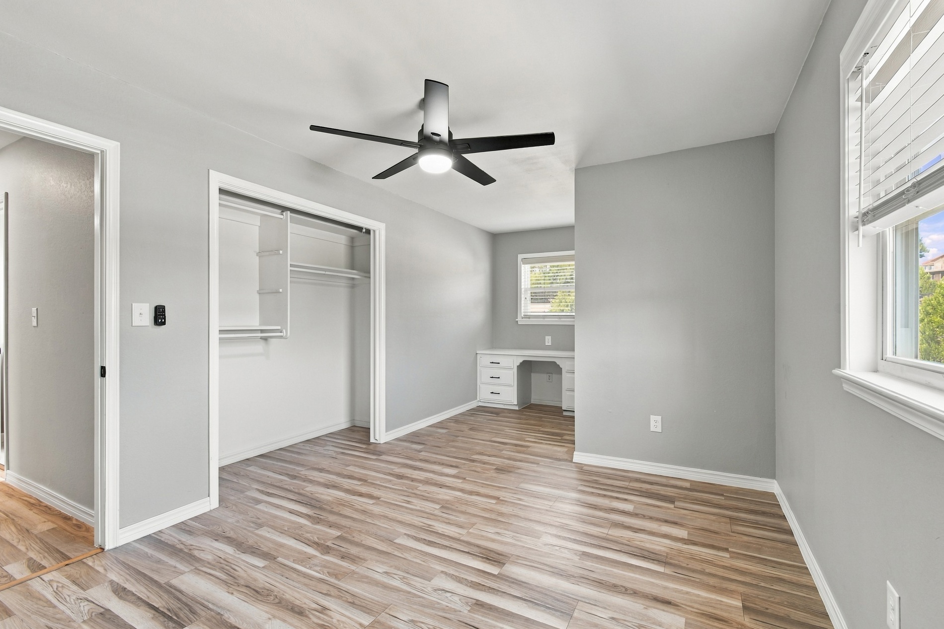 6103 S 72nd East Avenue Tulsa OK 74133