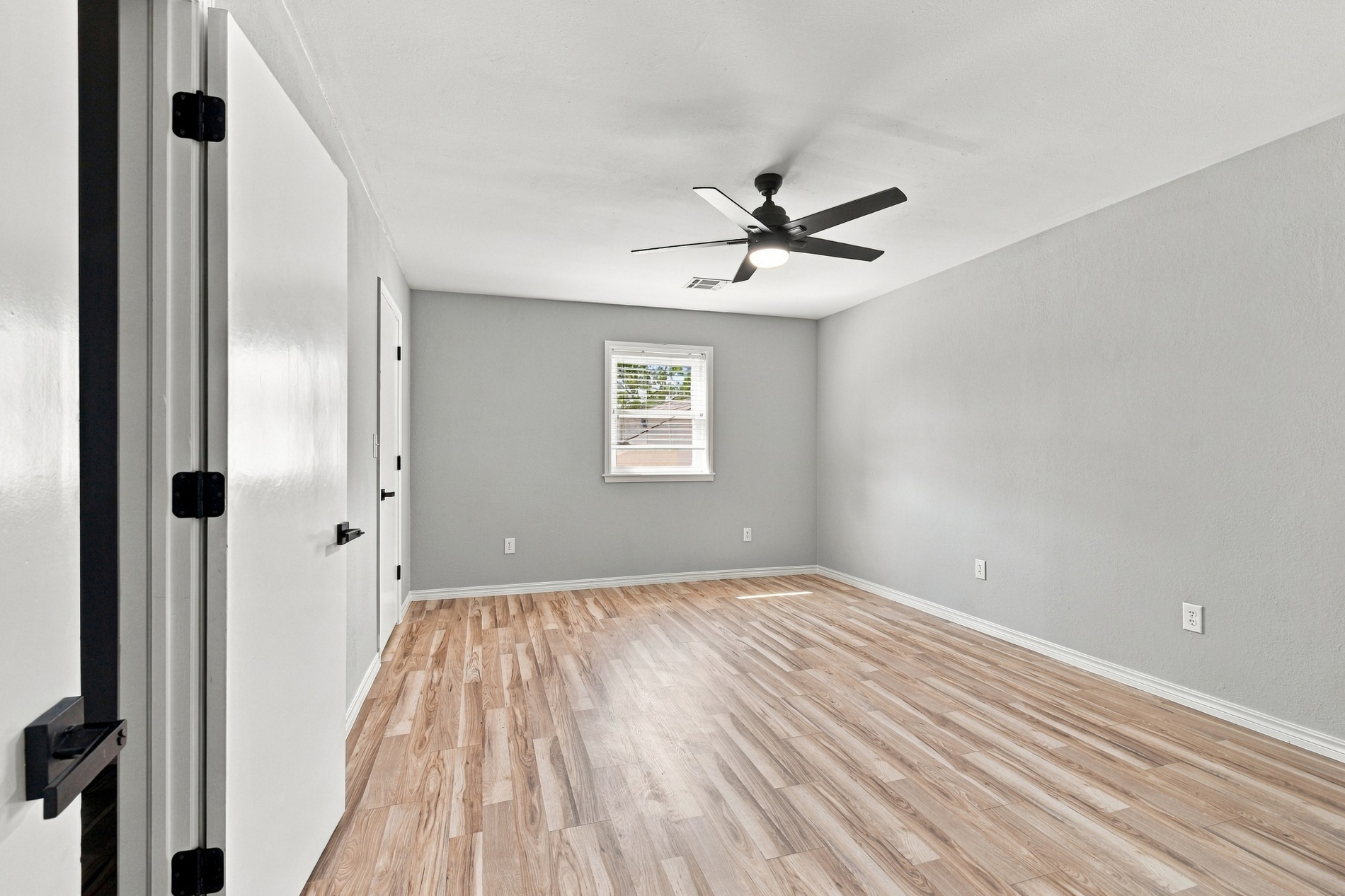 6103 S 72nd East Avenue Tulsa OK 74133