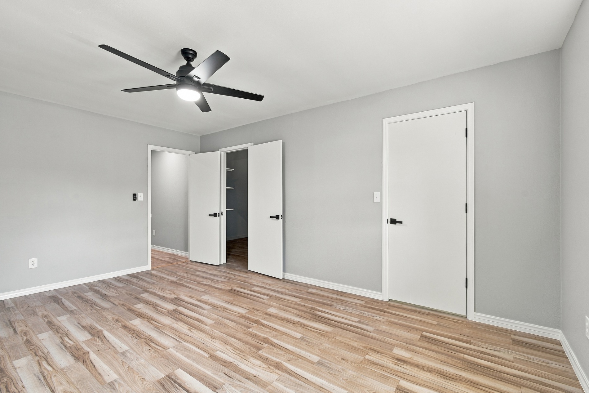 6103 S 72nd East Avenue Tulsa OK 74133