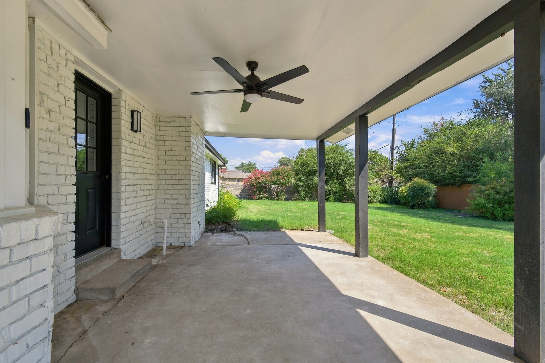 6103 S 72nd East Avenue Tulsa OK 74133