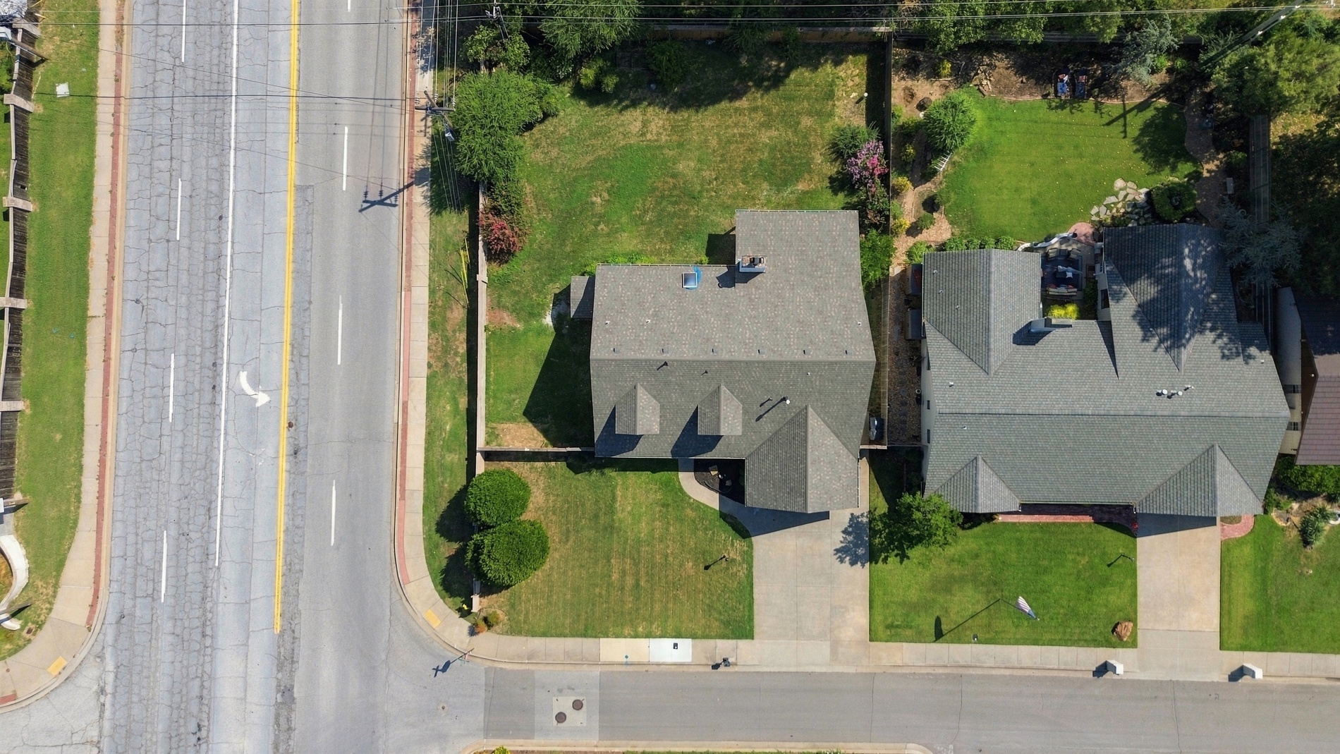 6103 S 72nd East Avenue Tulsa OK 74133