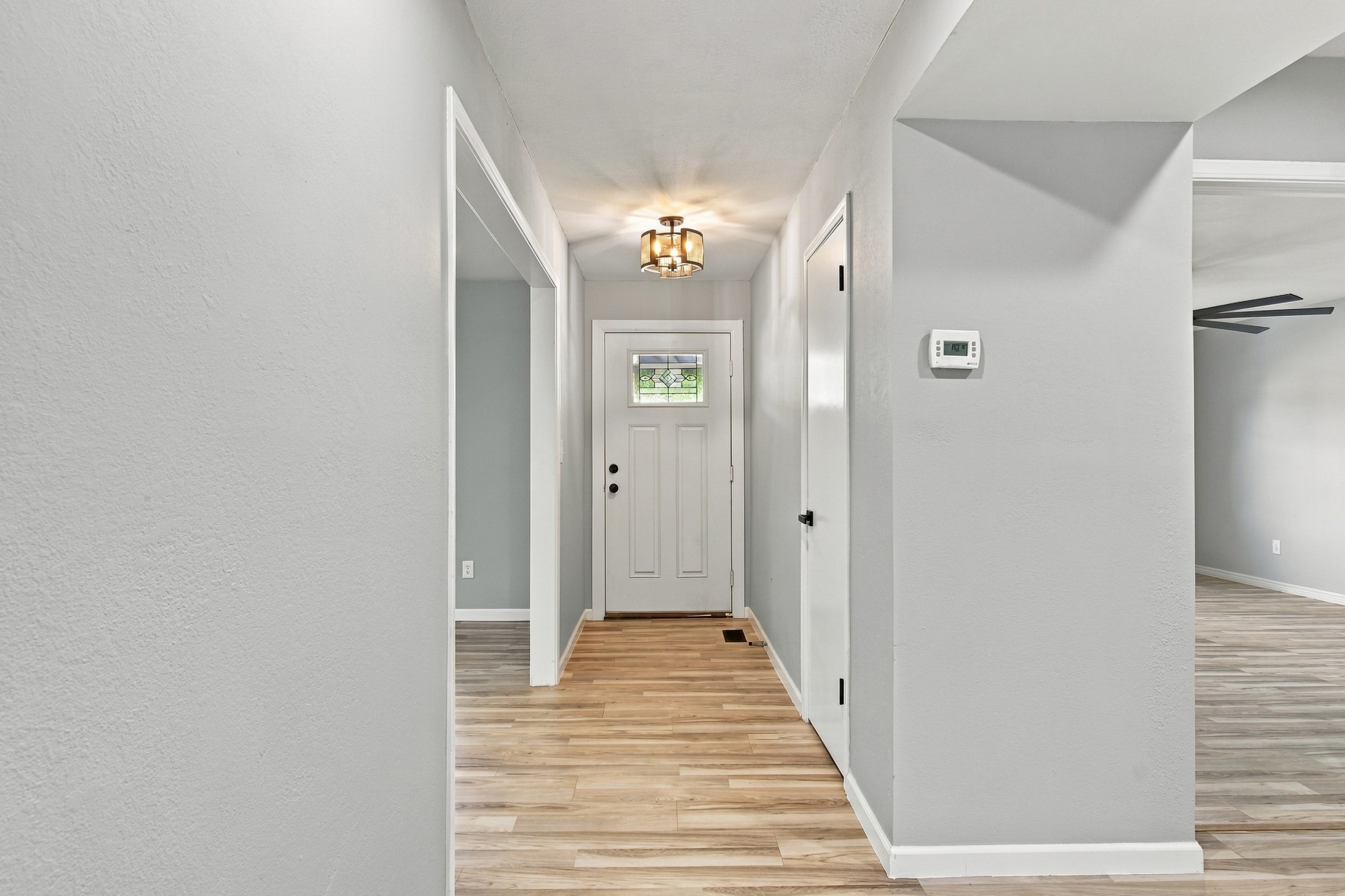 6103 S 72nd East Avenue Tulsa OK 74133