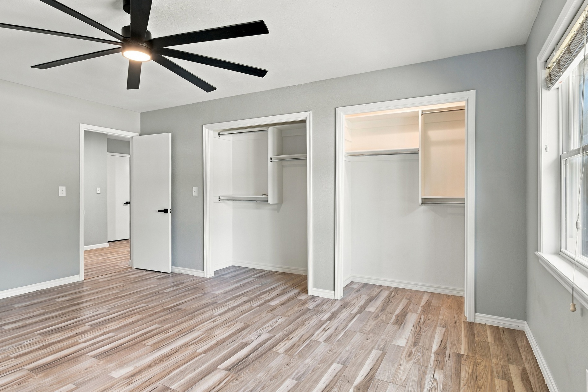 6103 S 72nd East Avenue Tulsa OK 74133