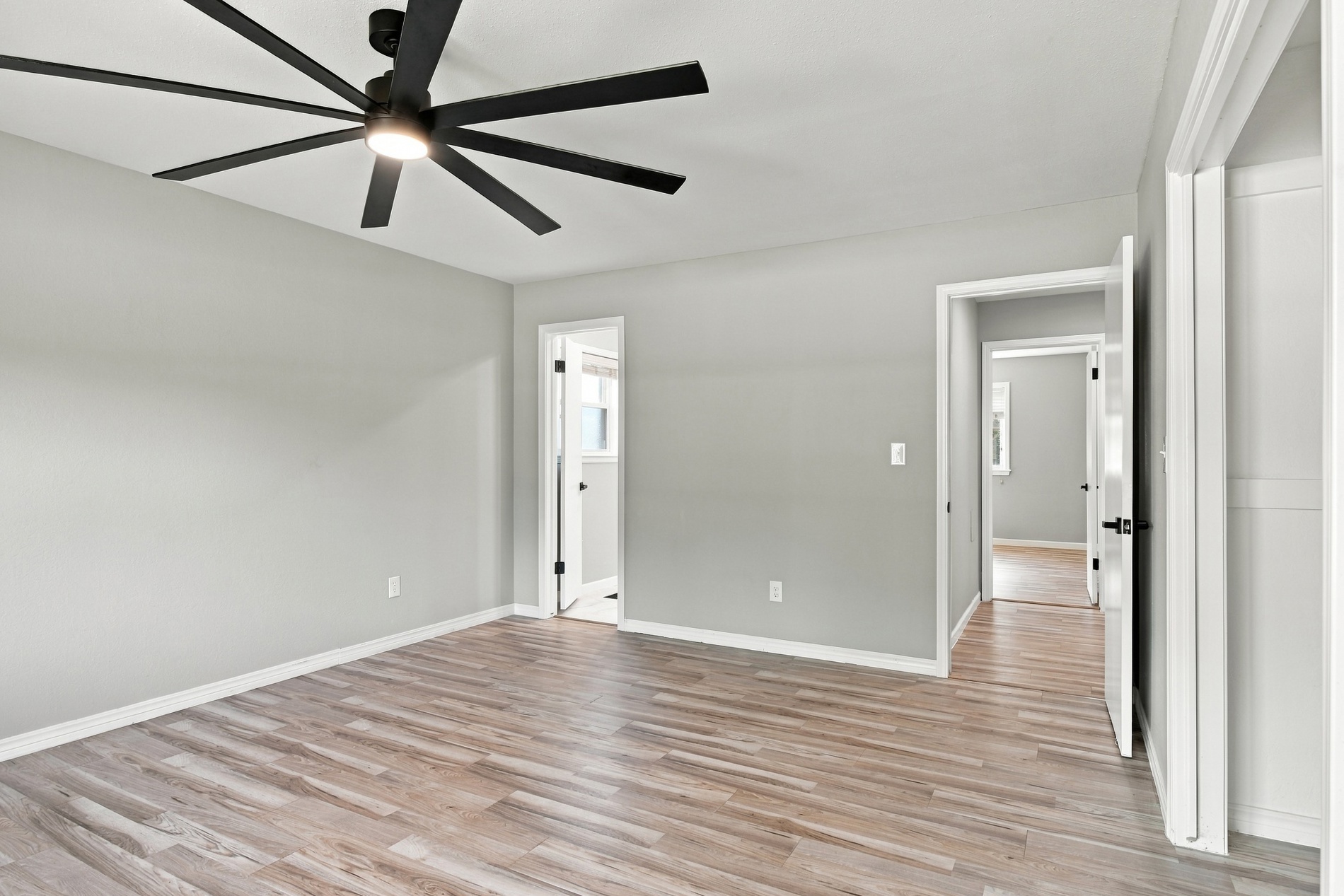 6103 S 72nd East Avenue Tulsa OK 74133