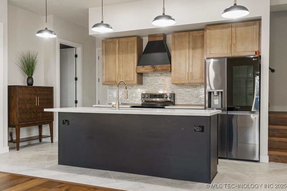 1717 W Newton Street Tulsa OK 74127
