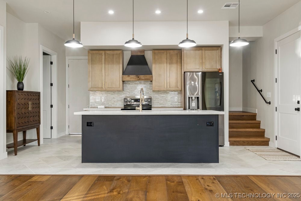 1717 W Newton Street Tulsa OK 74127