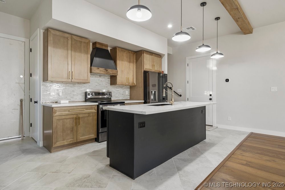 1717 W Newton Street Tulsa OK 74127