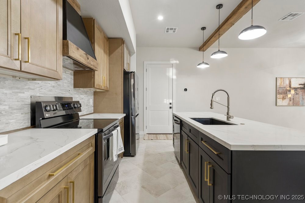 1717 W Newton Street Tulsa OK 74127