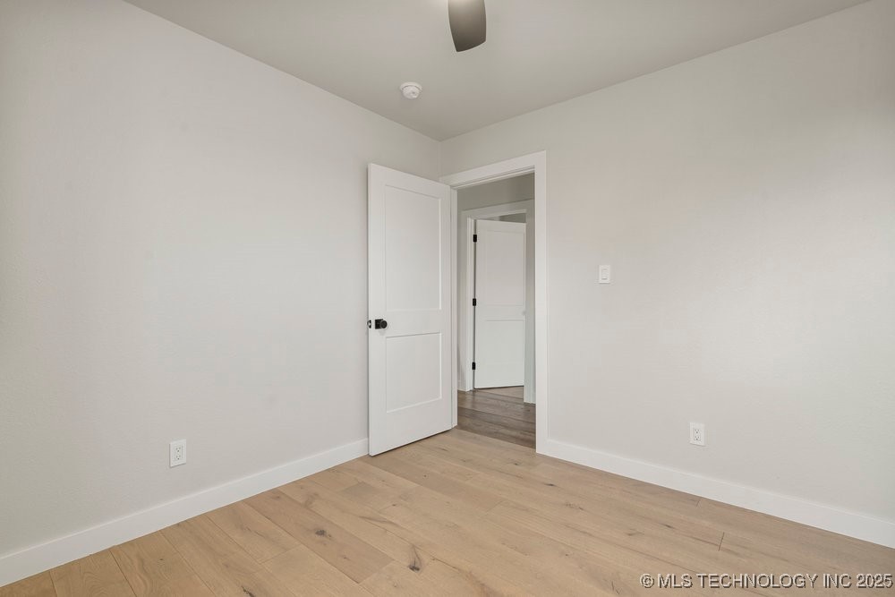 1717 W Newton Street Tulsa OK 74127