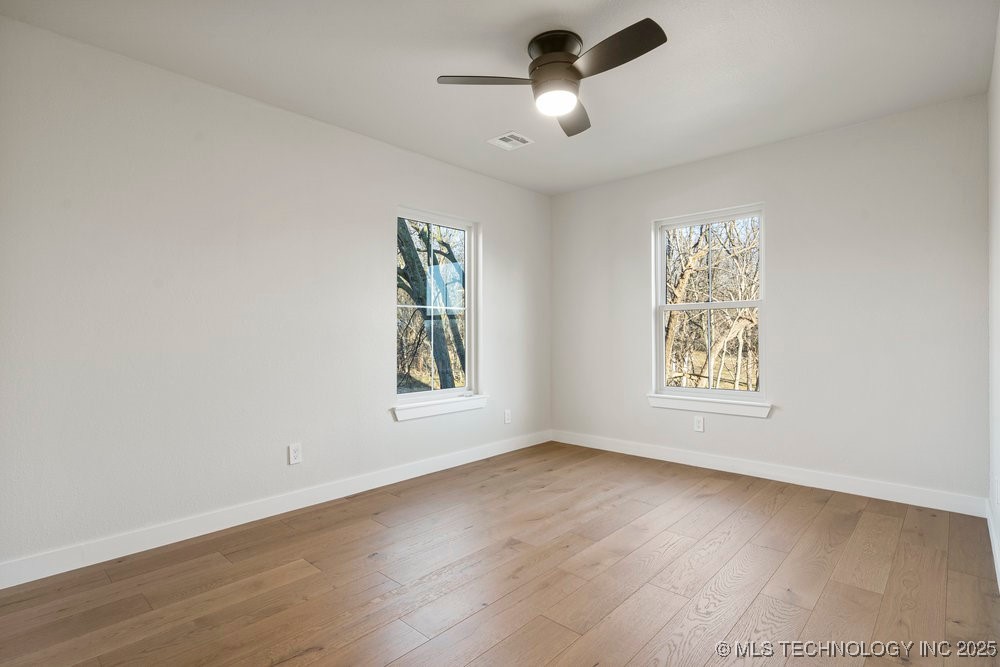 1717 W Newton Street Tulsa OK 74127