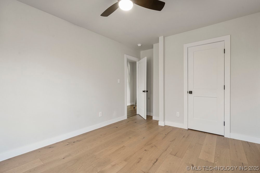 1717 W Newton Street Tulsa OK 74127