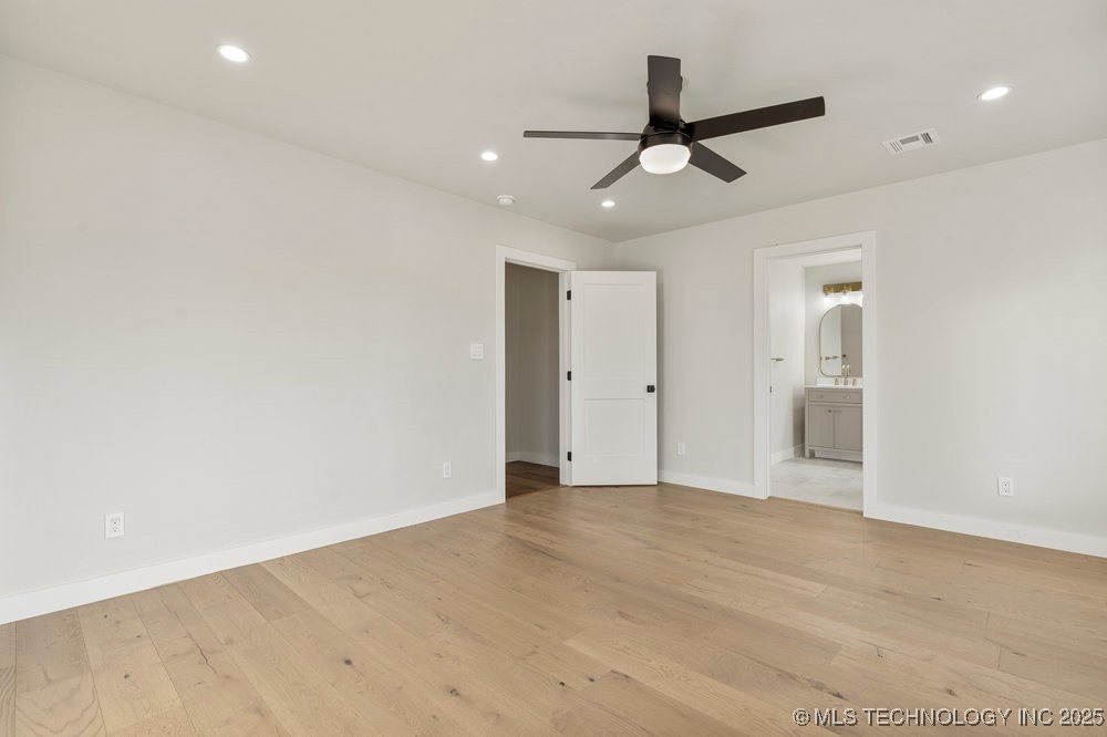 1717 W Newton Street Tulsa OK 74127